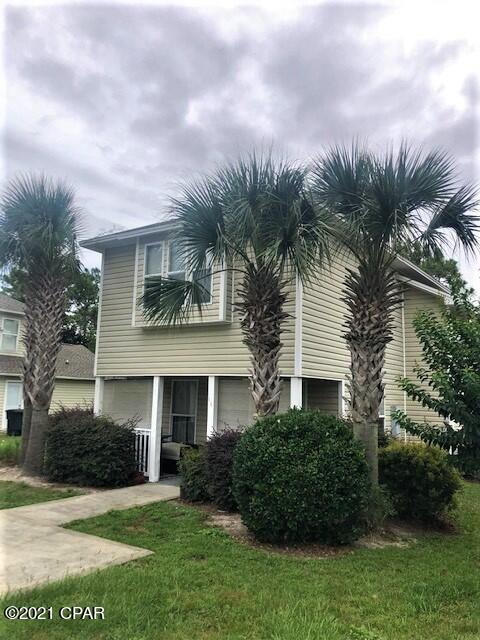 Enchanted Estates - Residential