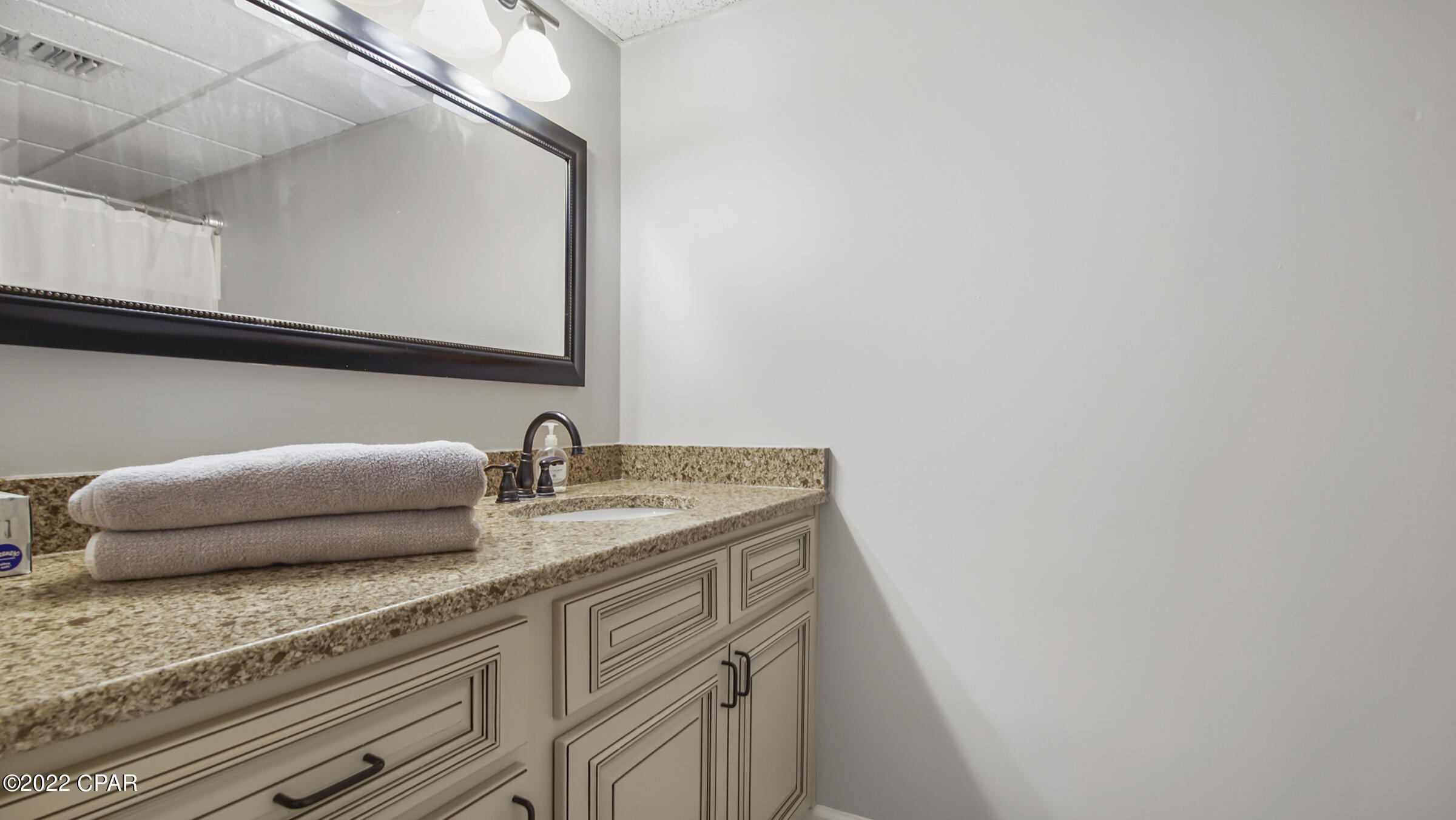 Leeward/Windward Condo - Residential