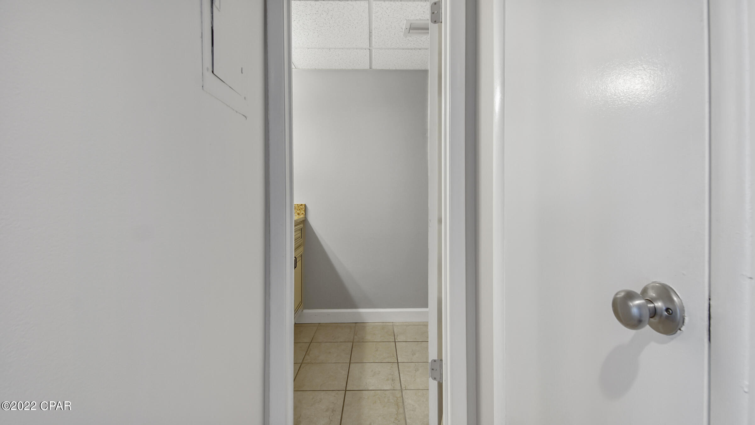 Leeward/Windward Condo - Residential