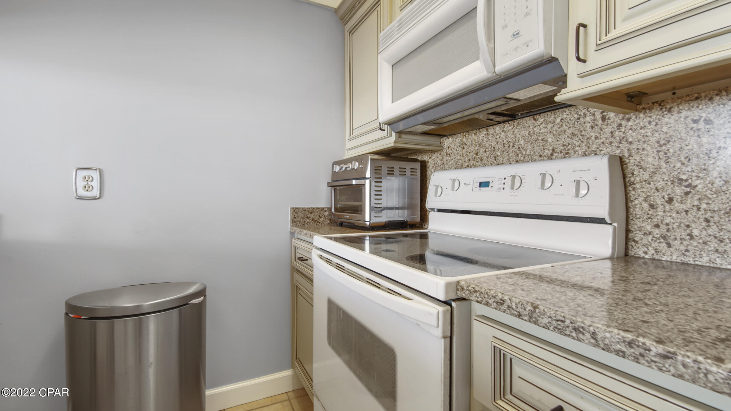 Leeward/Windward Condo - Residential