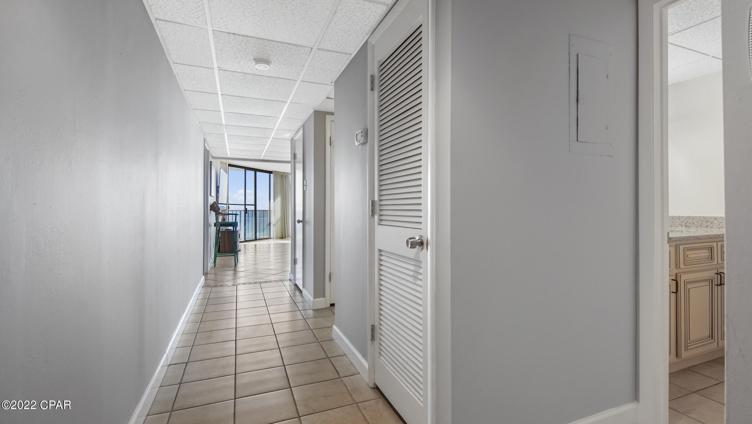 Leeward/Windward Condo - Residential
