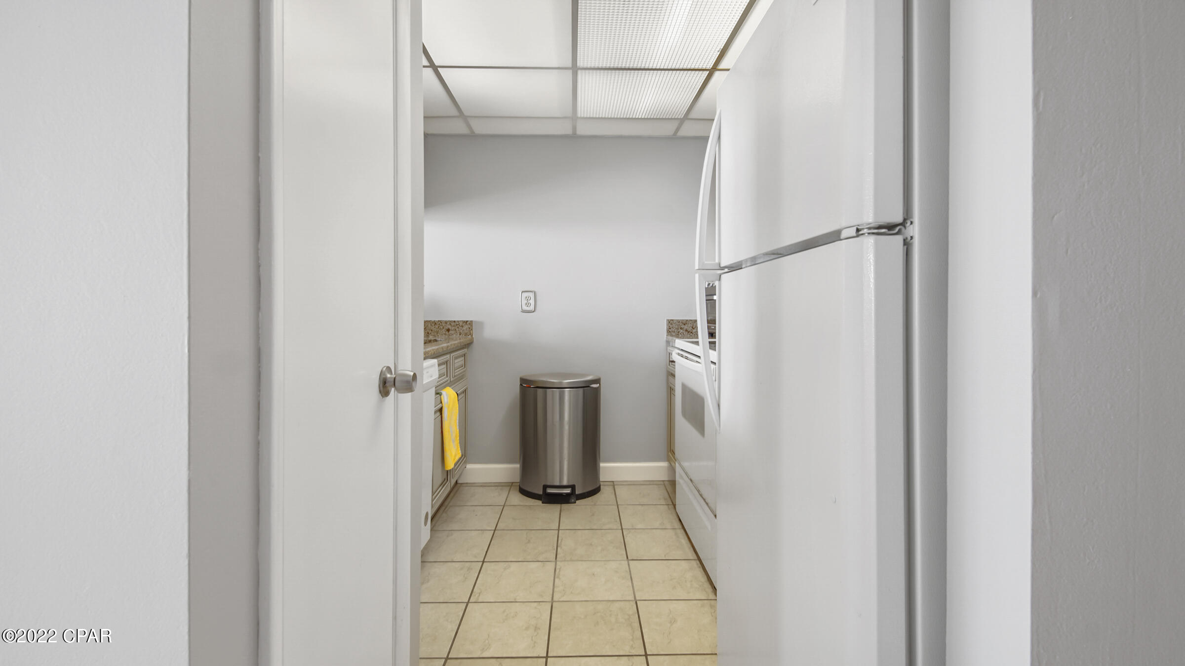 Leeward/Windward Condo - Residential