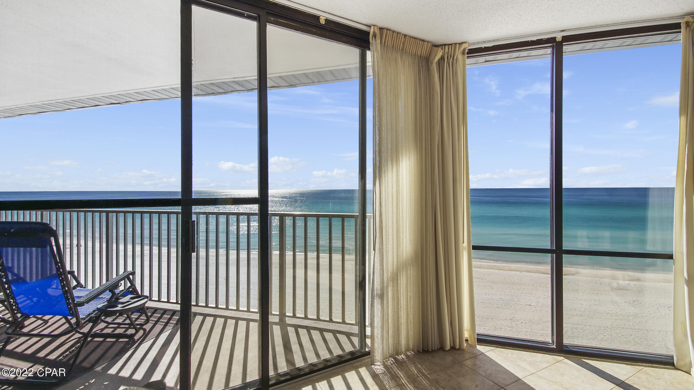 Leeward/Windward Condo - Residential