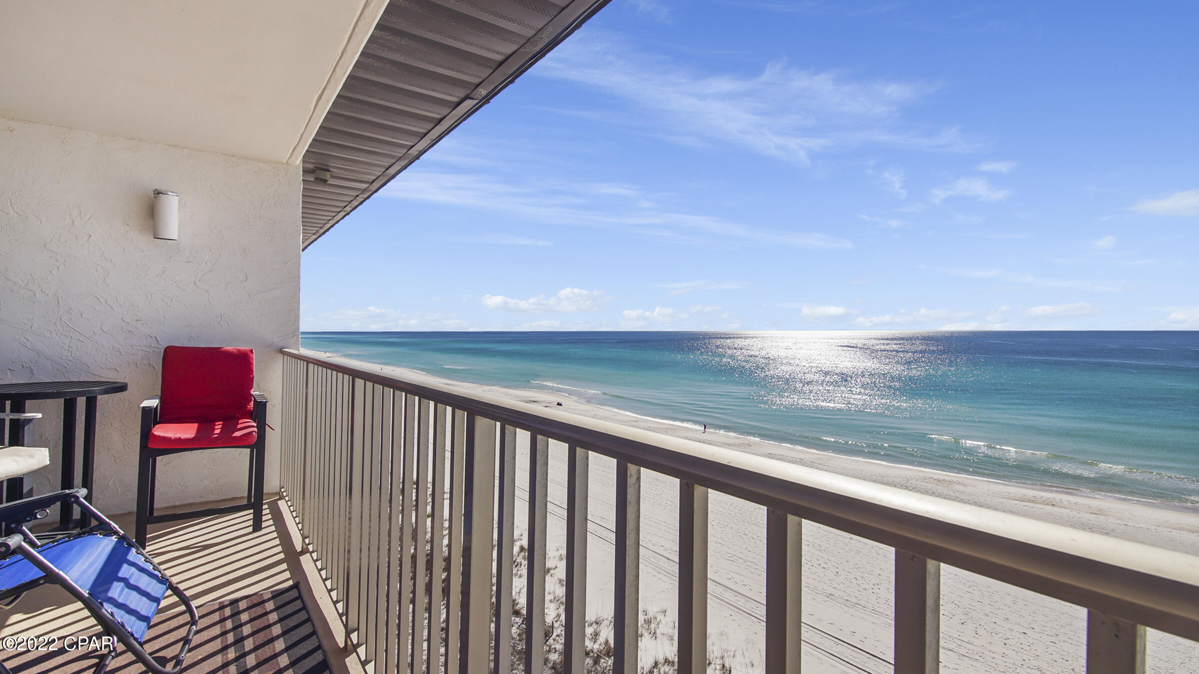 Leeward/Windward Condo - Residential