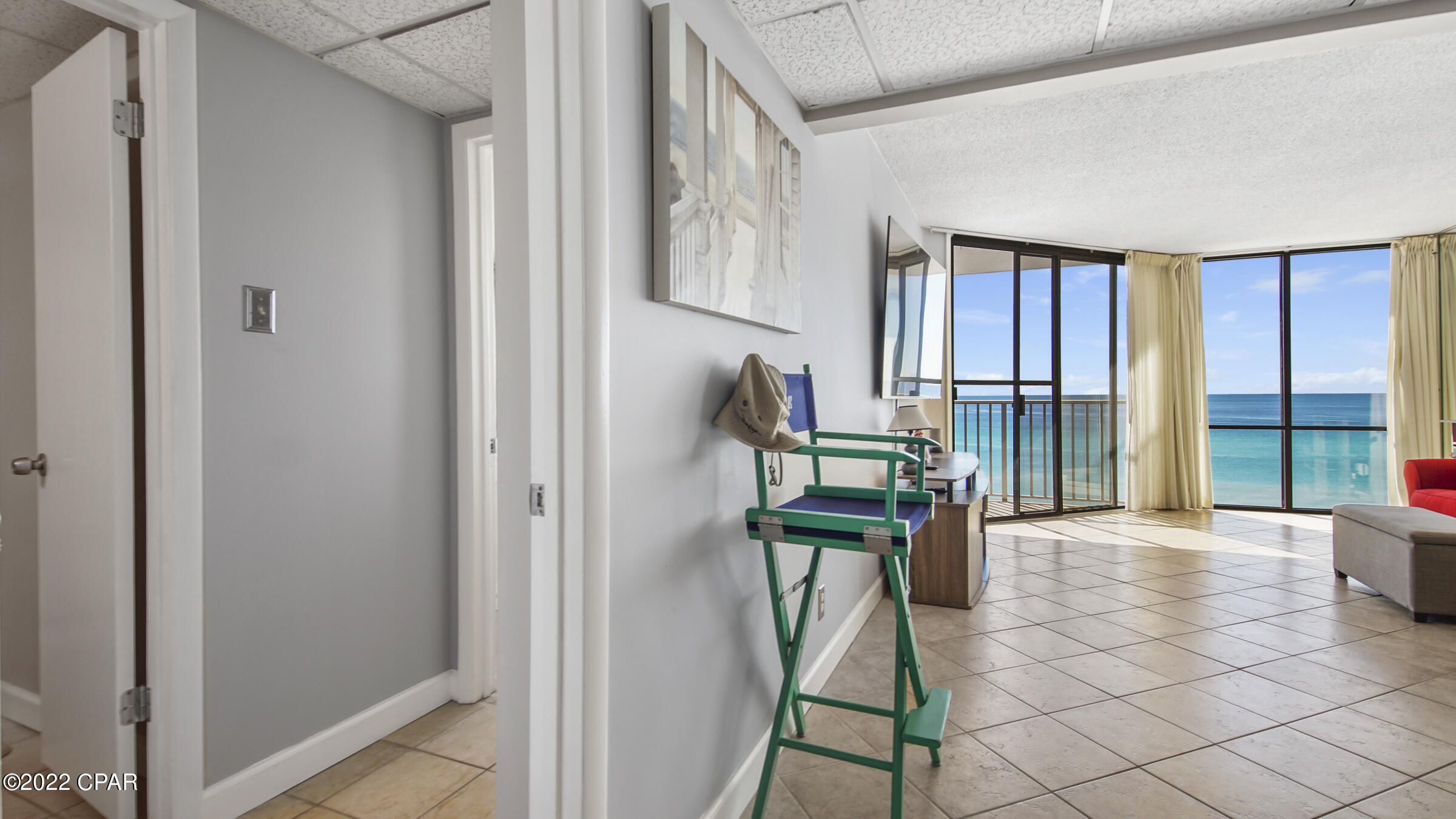 Leeward/Windward Condo - Residential