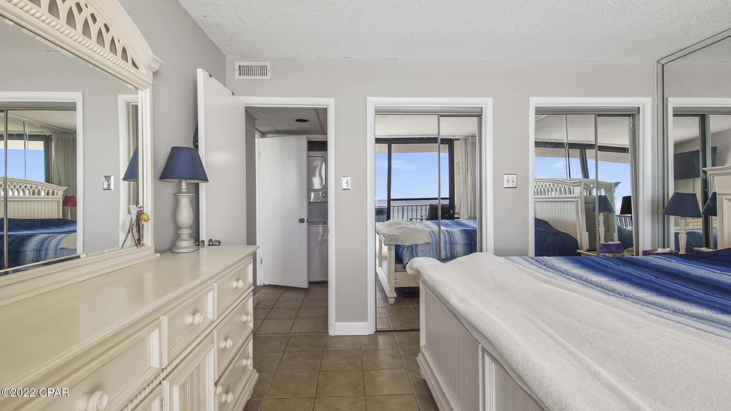 Leeward/Windward Condo - Residential