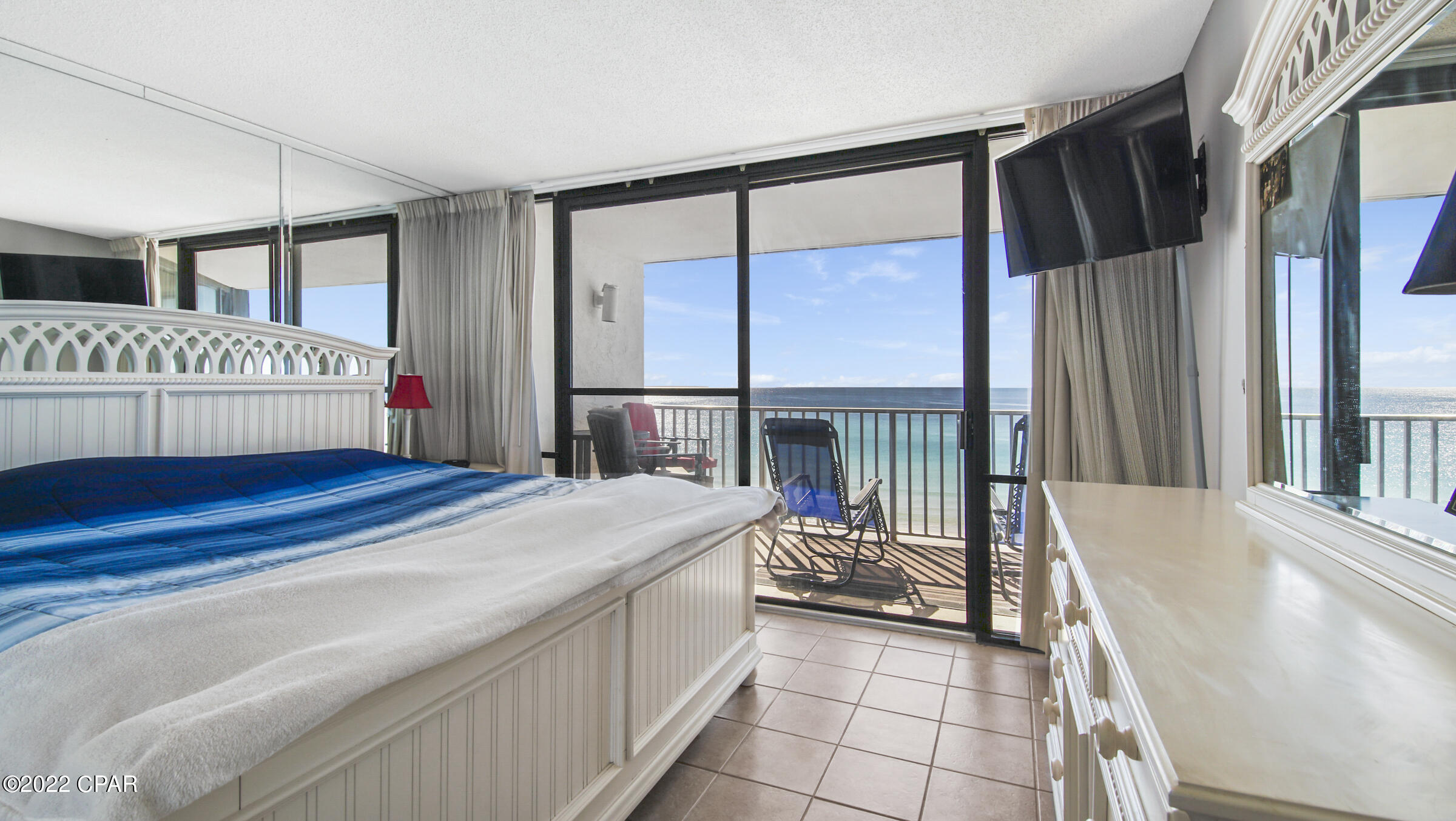 Leeward/Windward Condo - Residential