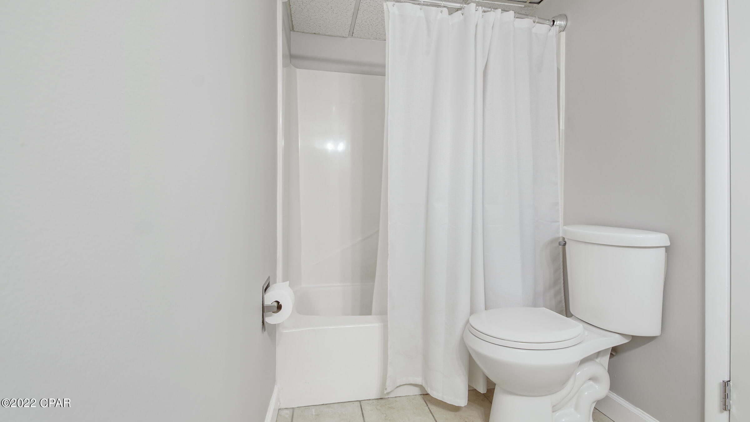 Leeward/Windward Condo - Residential