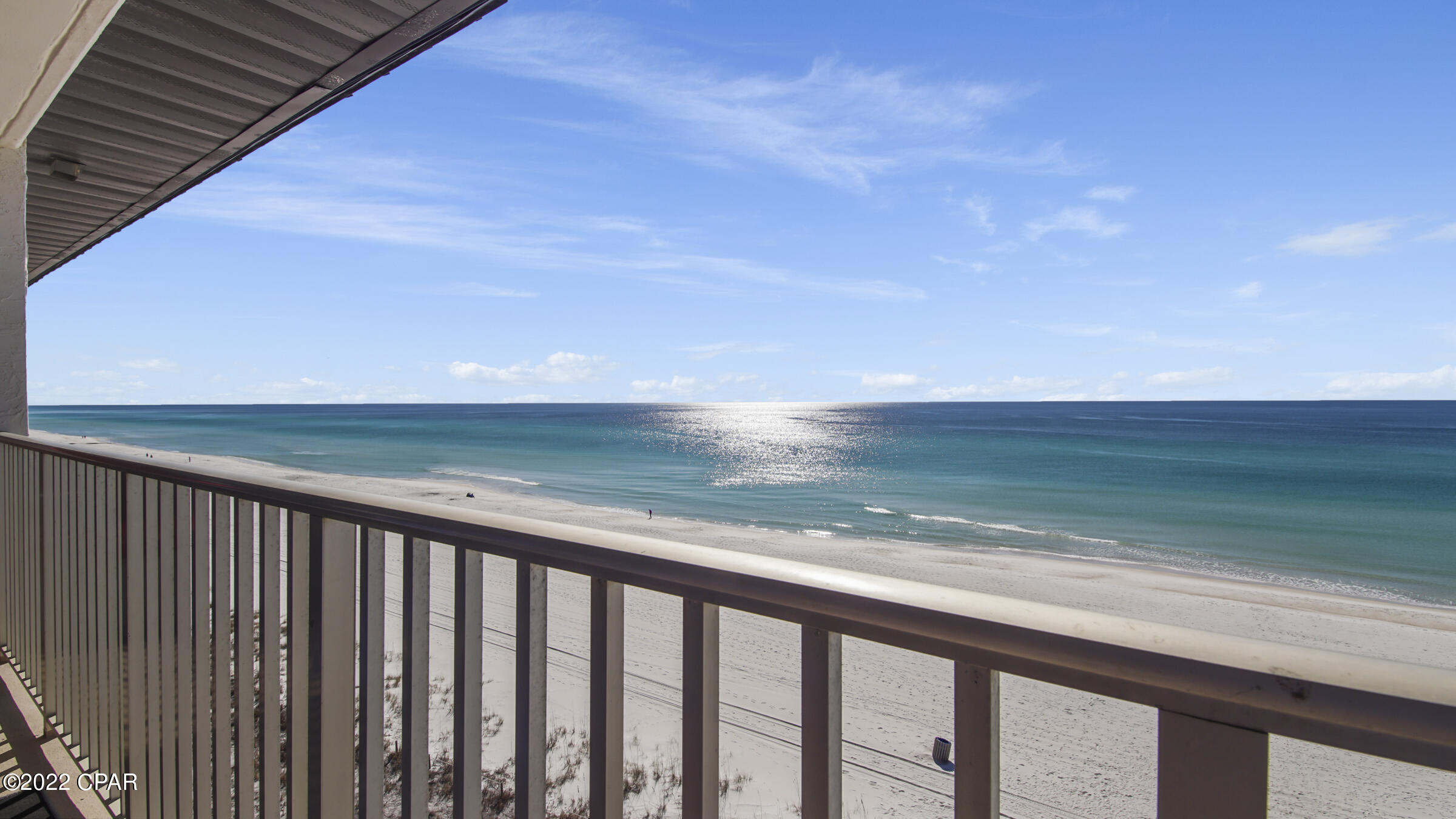 Leeward/Windward Condo - Residential