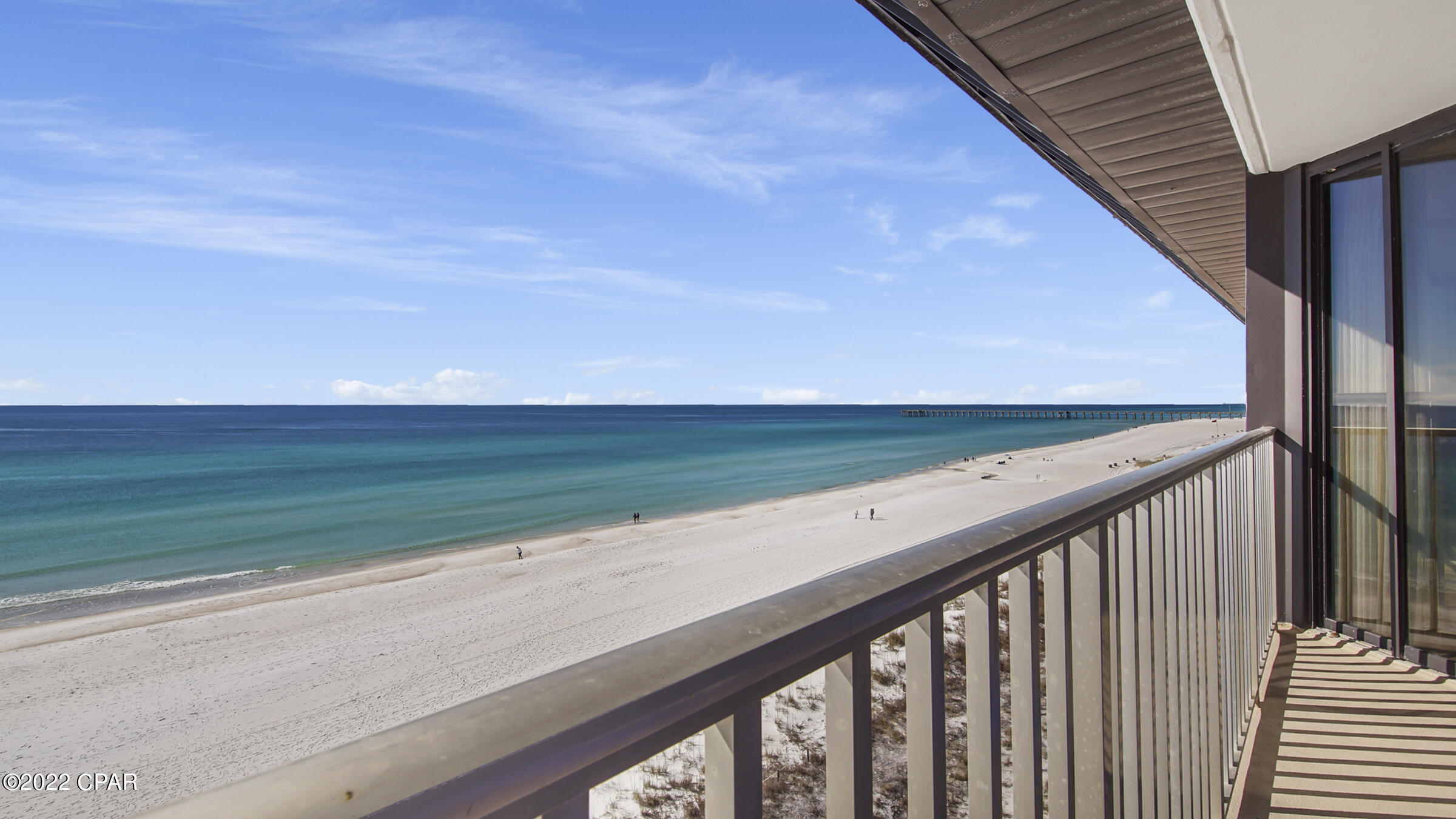 Leeward/Windward Condo - Residential