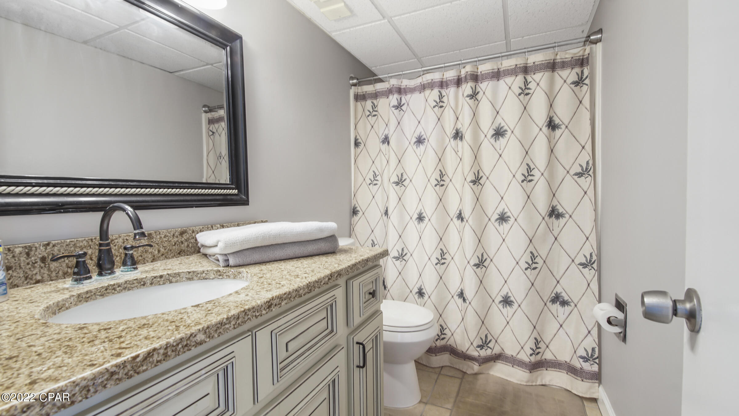 Leeward/Windward Condo - Residential