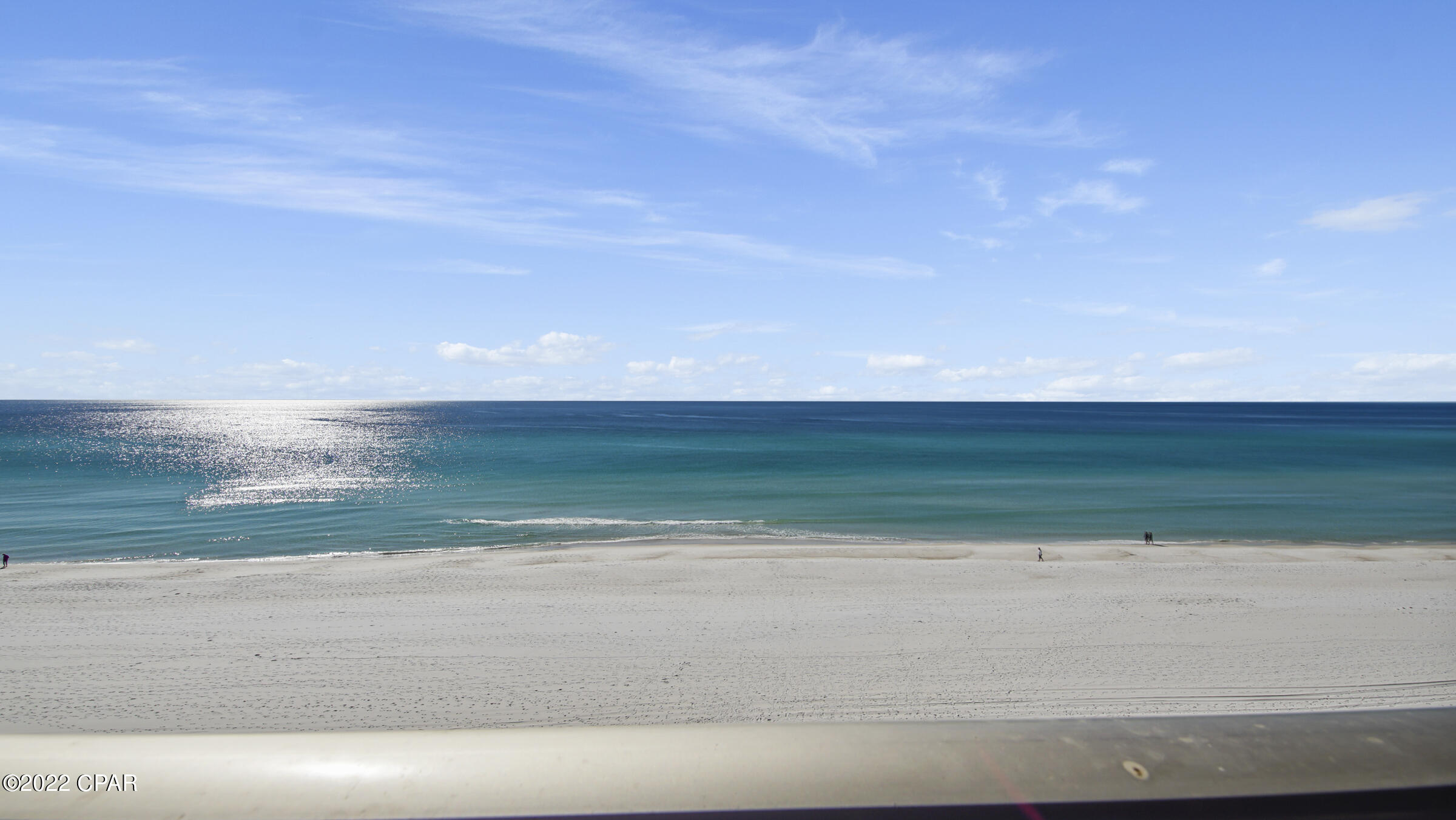 Leeward/Windward Condo - Residential