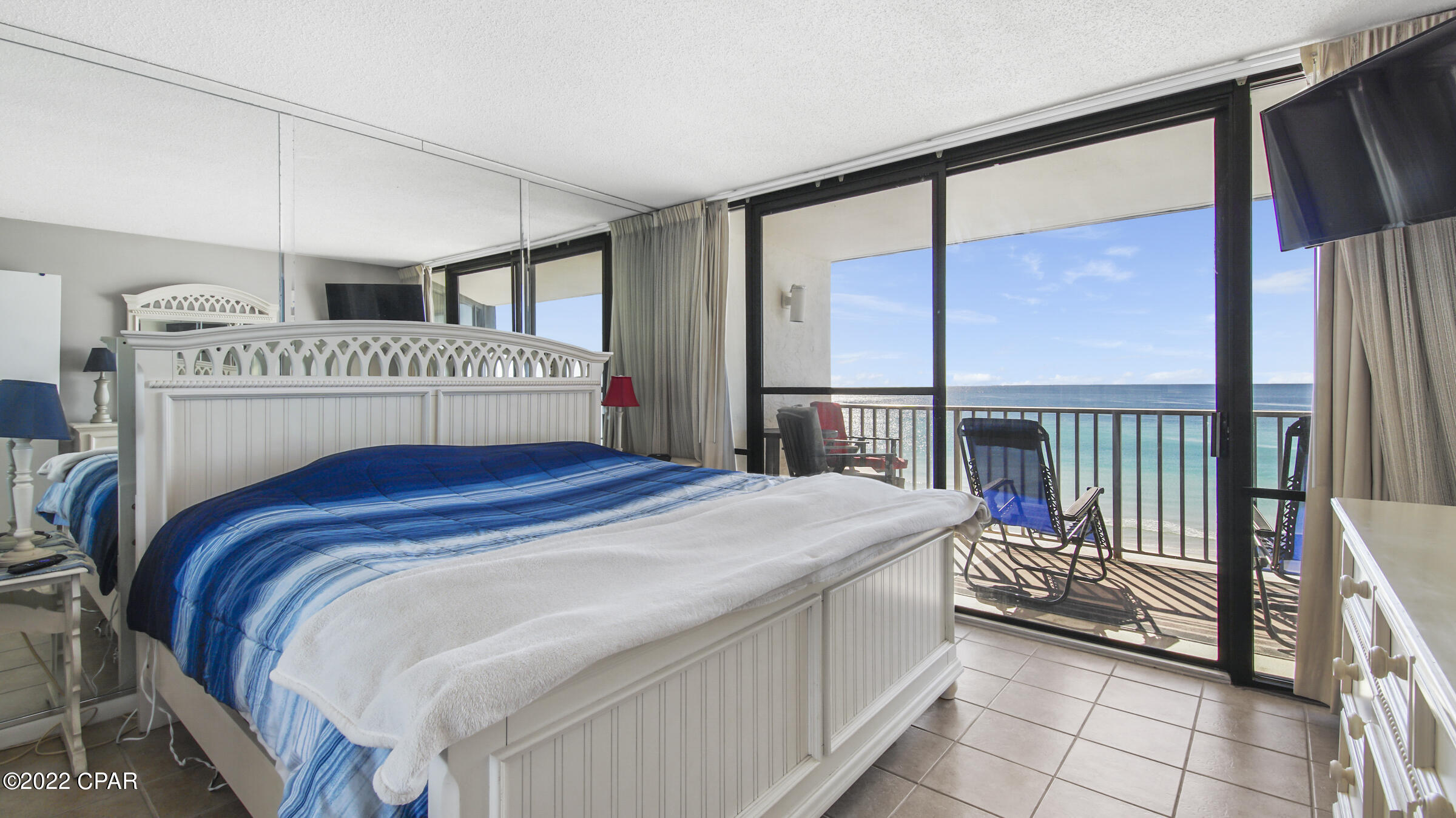 Leeward/Windward Condo - Residential