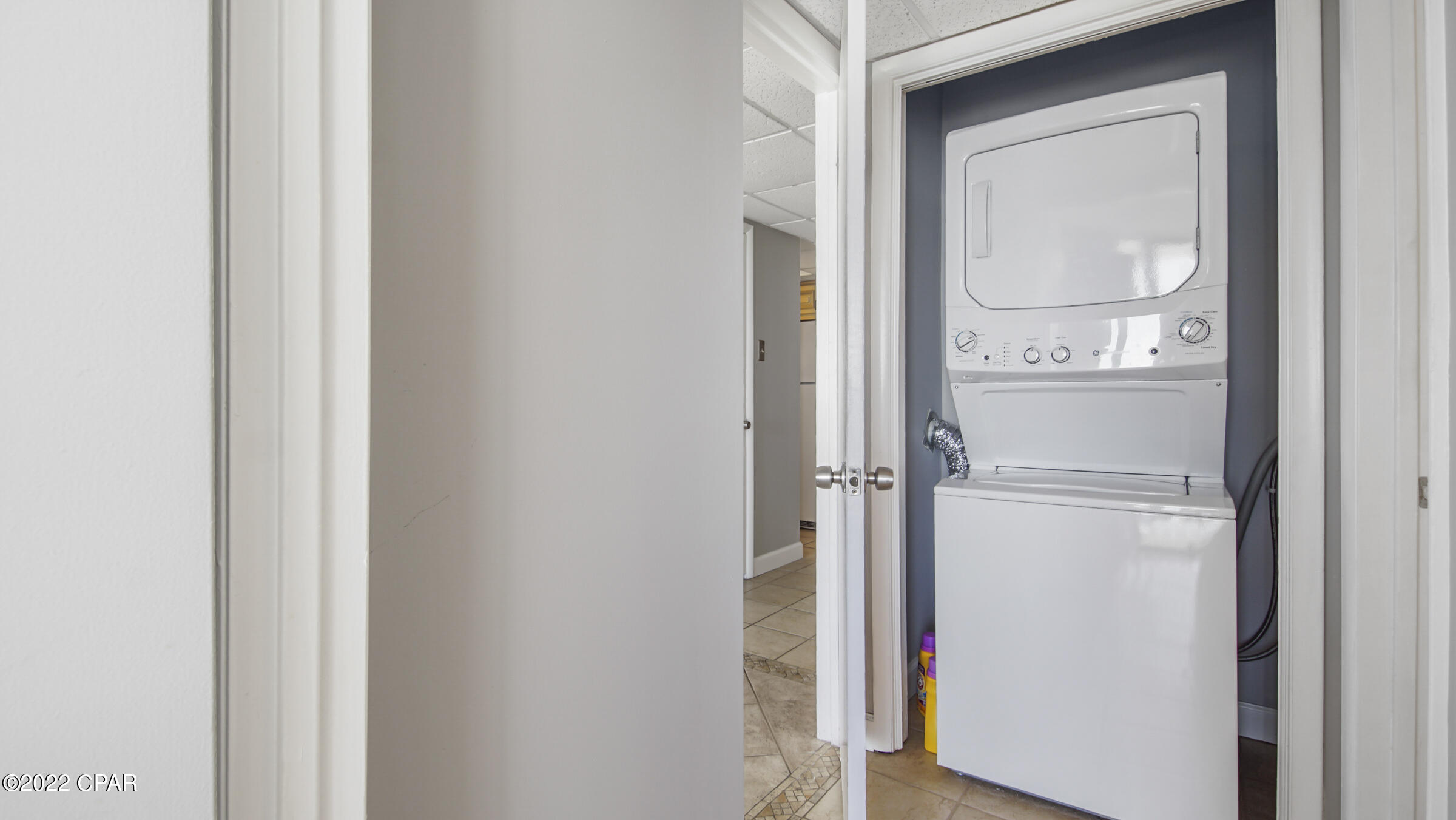 Leeward/Windward Condo - Residential