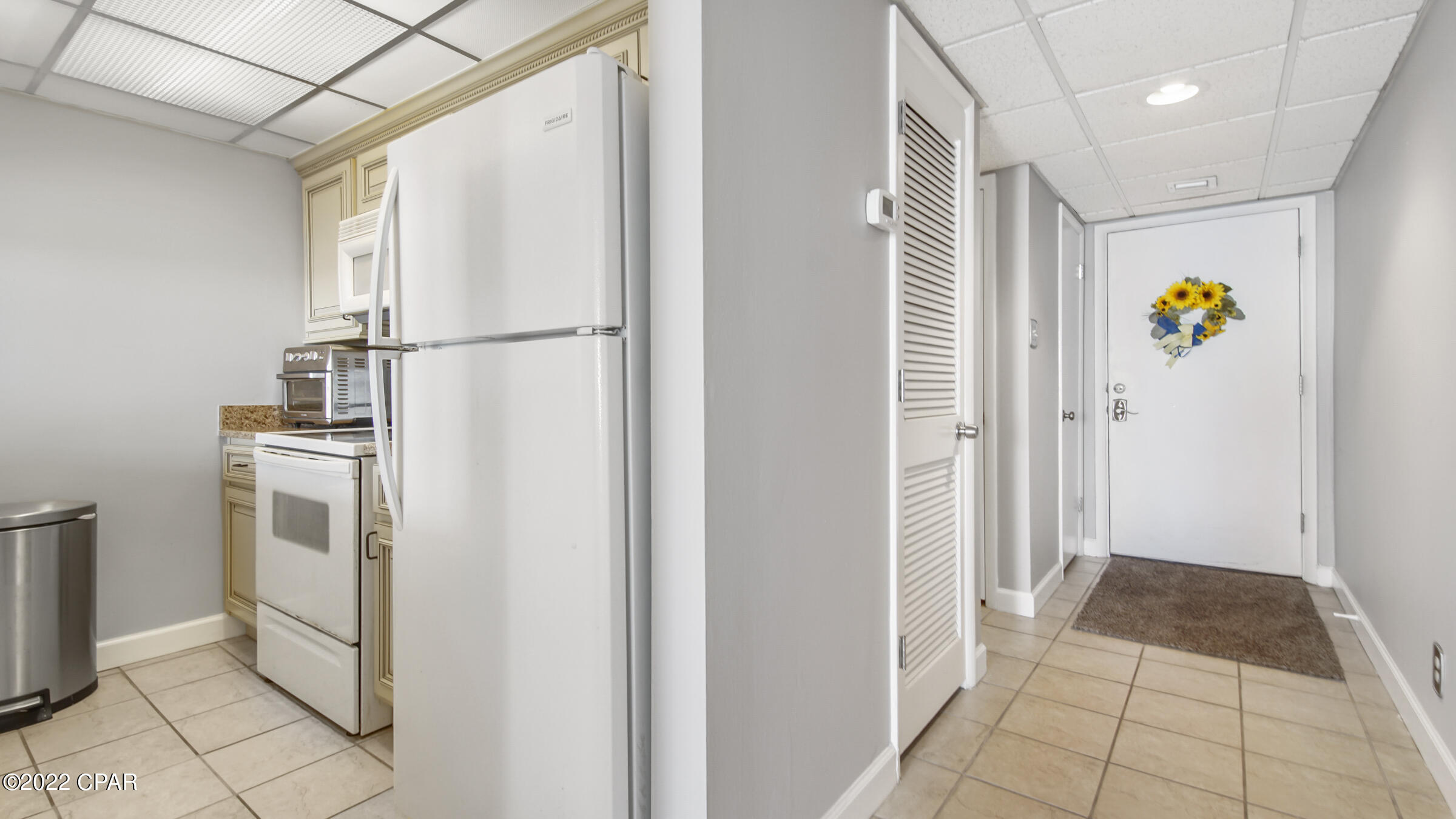 Leeward/Windward Condo - Residential