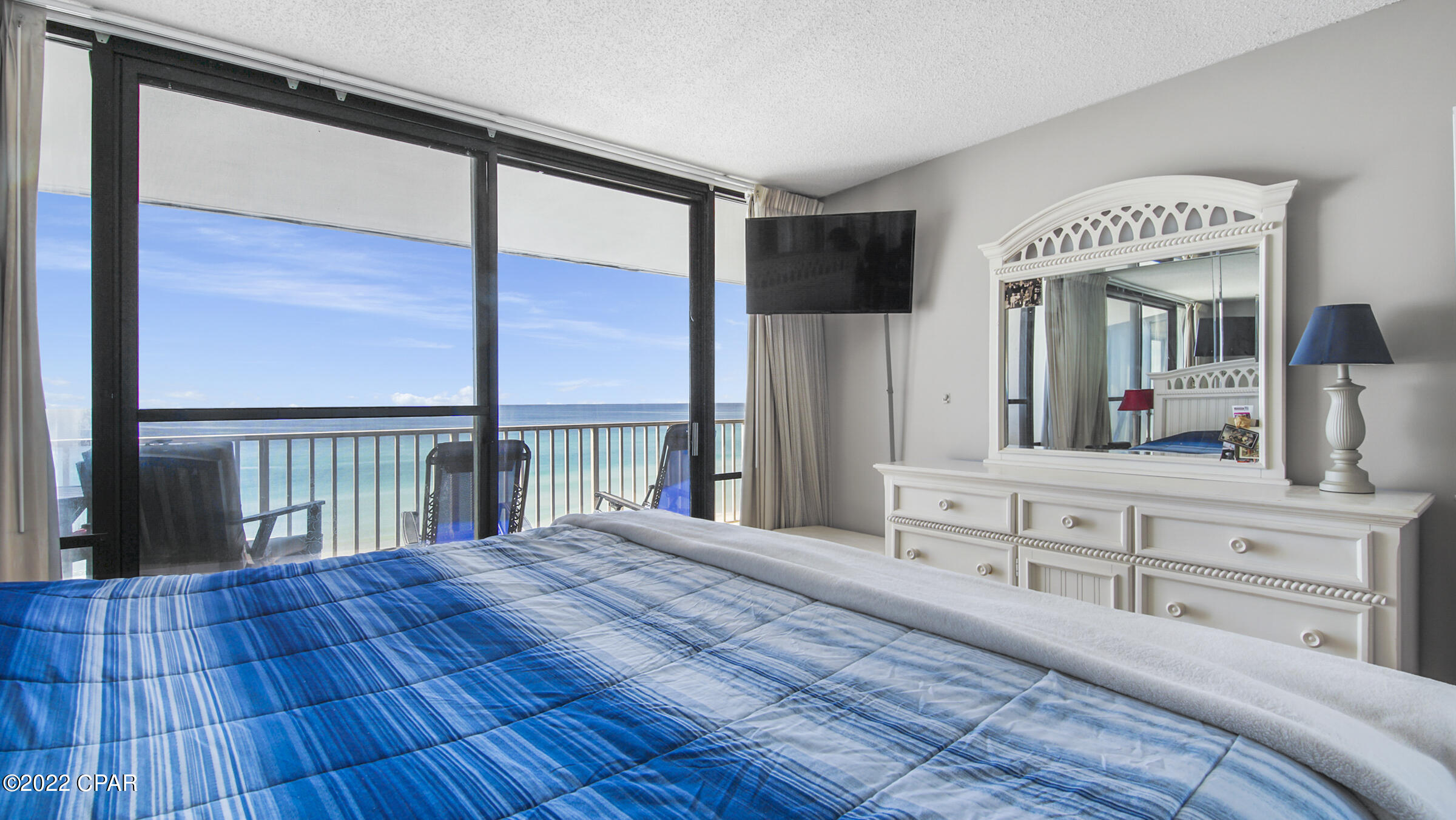 Leeward/Windward Condo - Residential