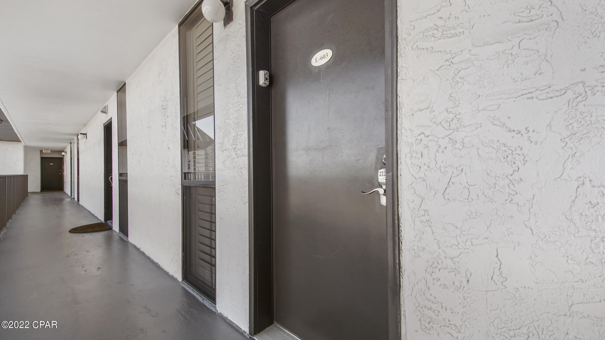 Leeward/Windward Condo - Residential