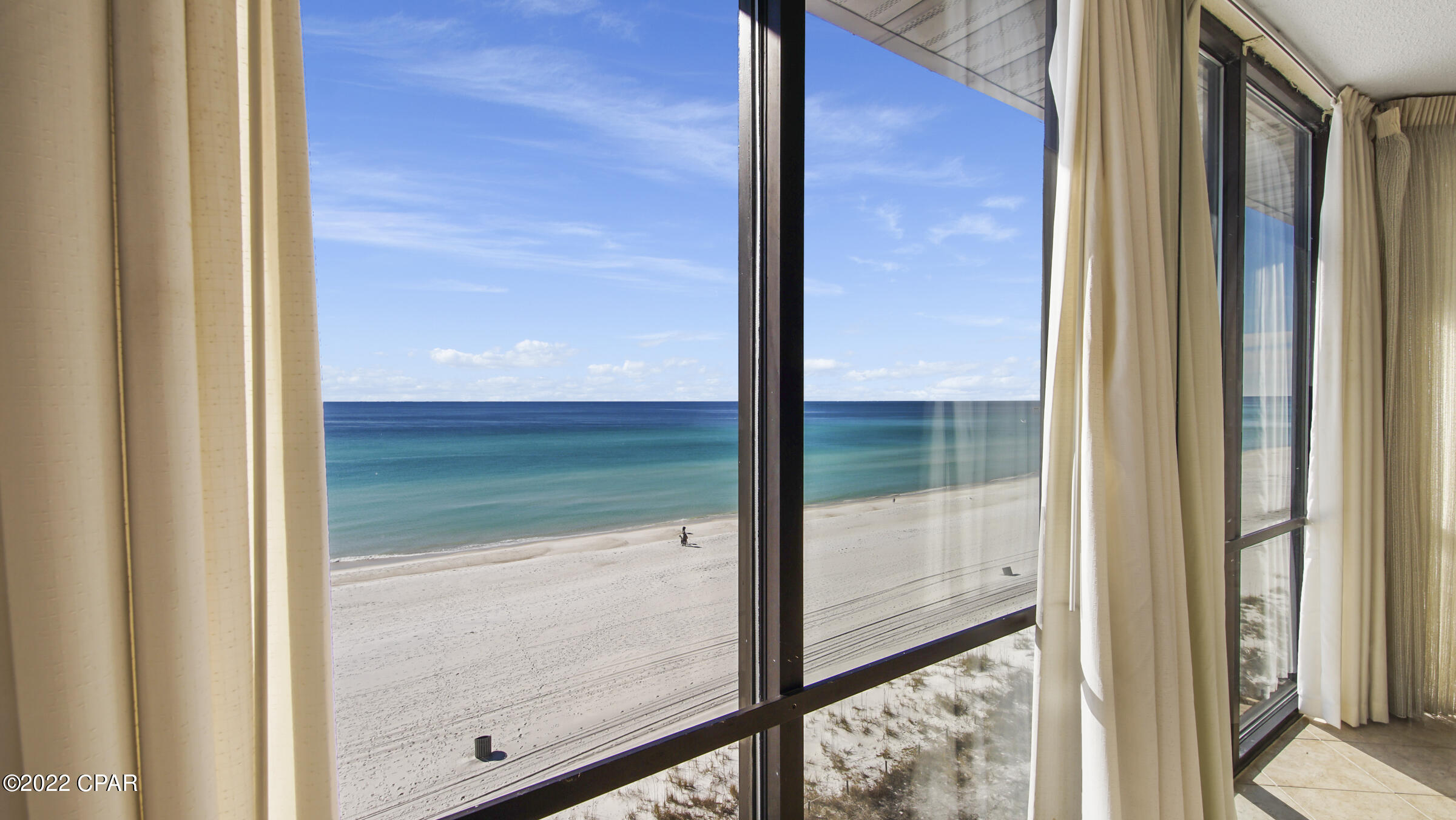 Leeward/Windward Condo - Residential