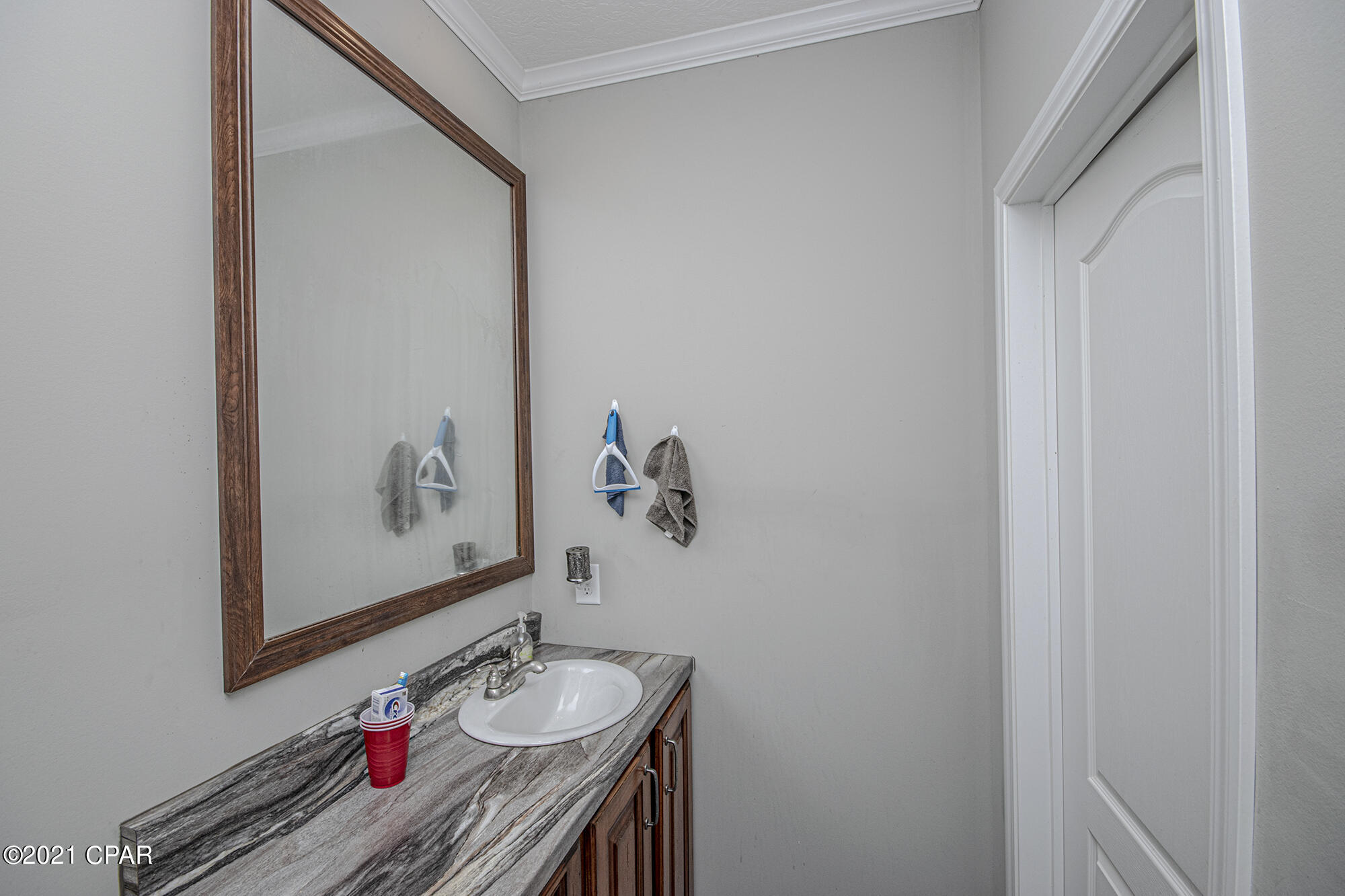 East Callaway Acres - Residential