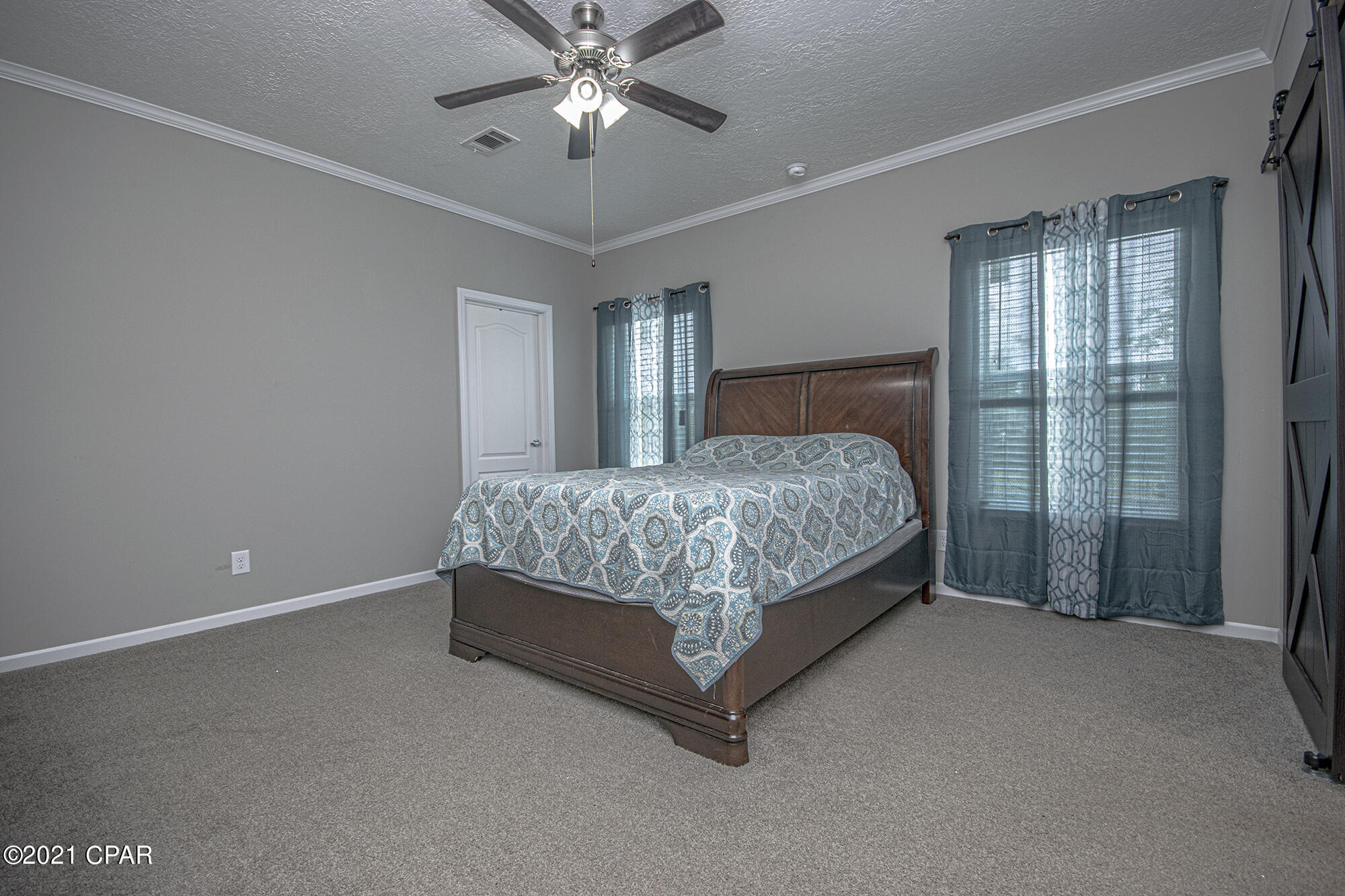 East Callaway Acres - Residential