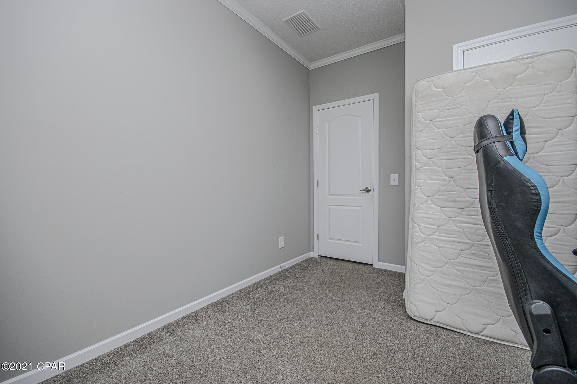 East Callaway Acres - Residential