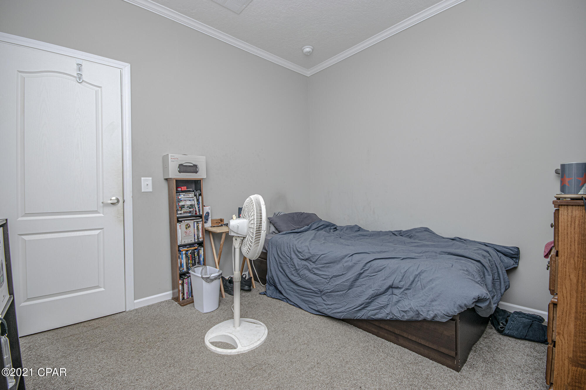 East Callaway Acres - Residential