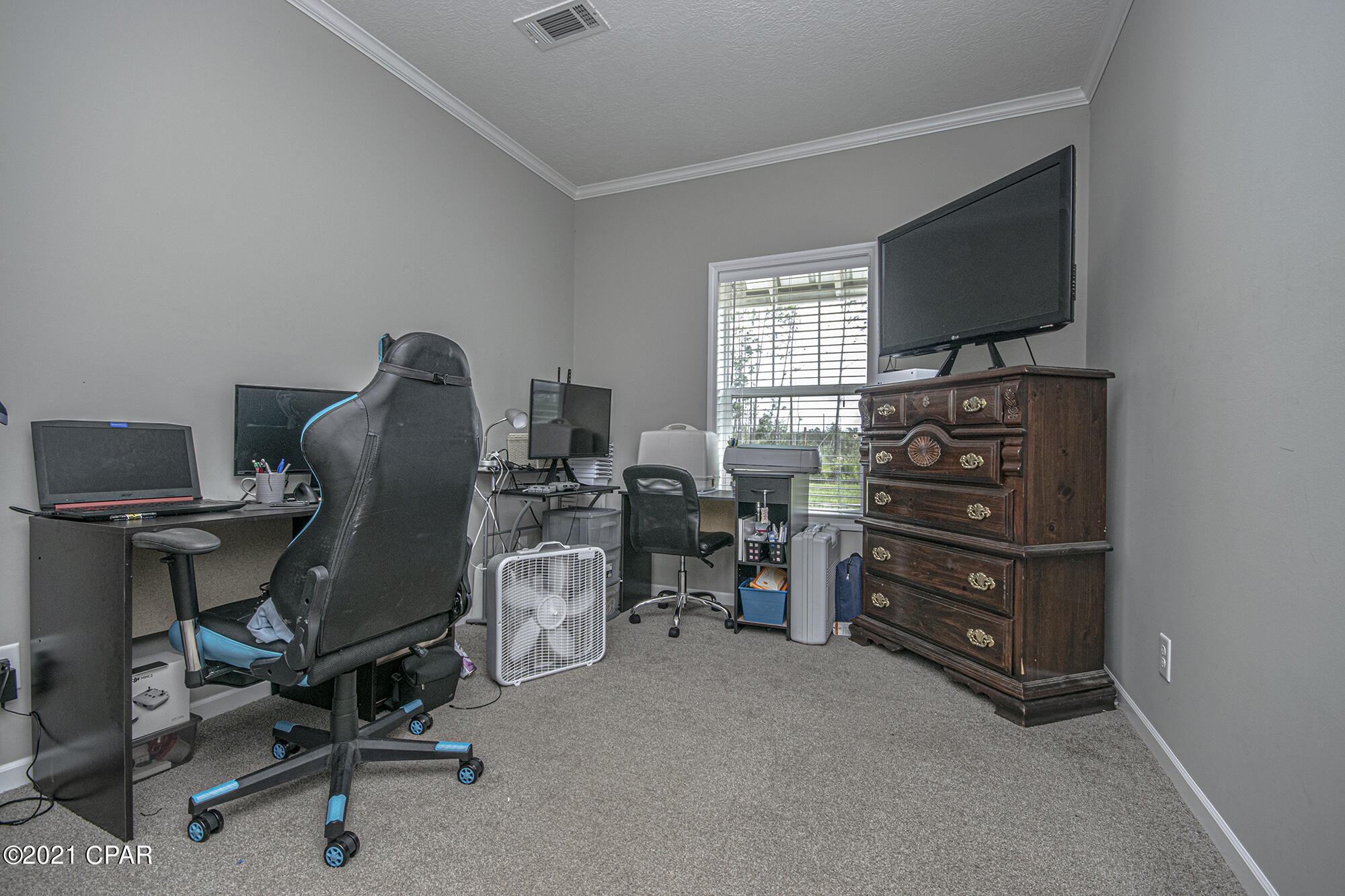 East Callaway Acres - Residential