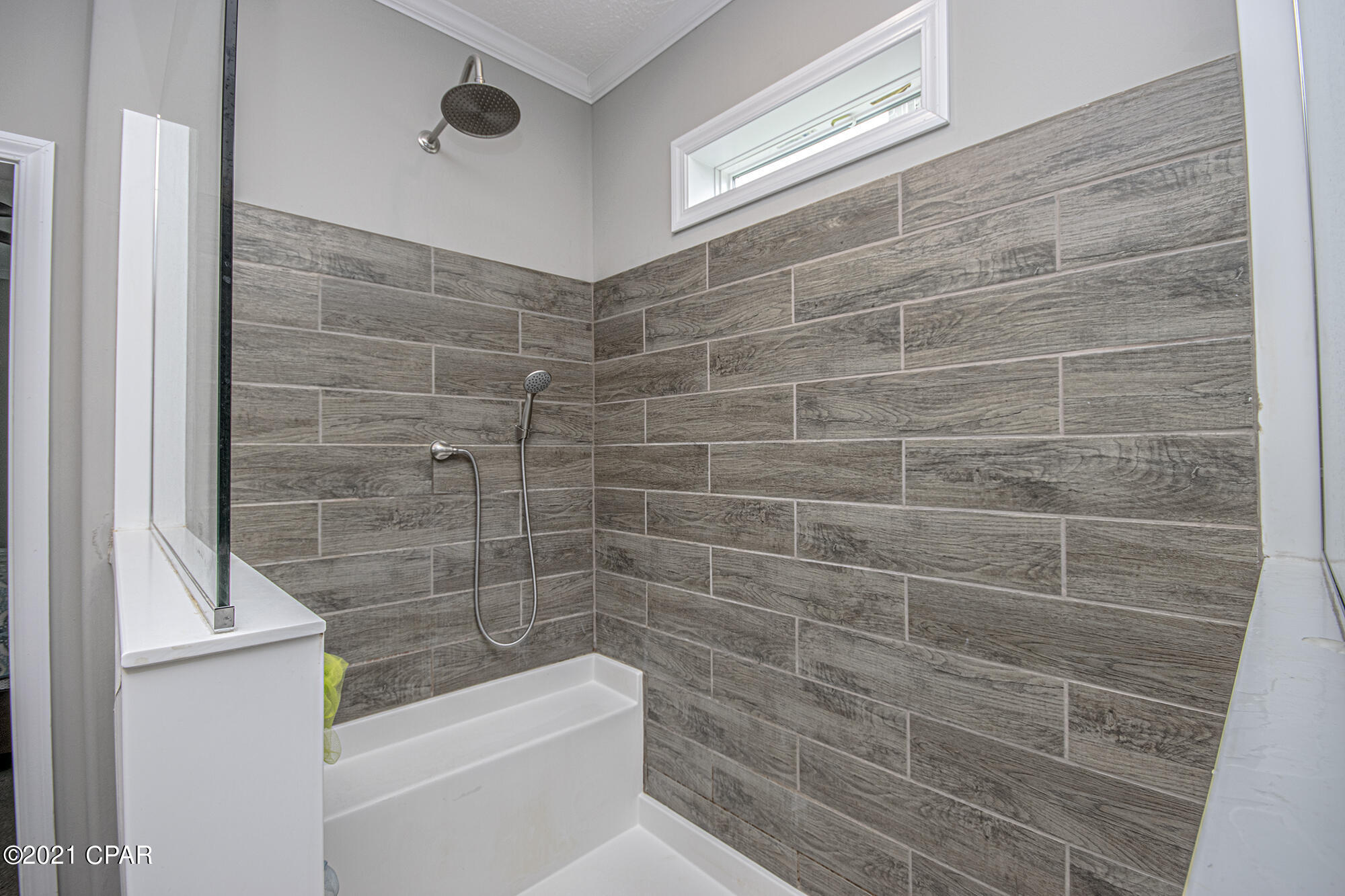 East Callaway Acres - Residential