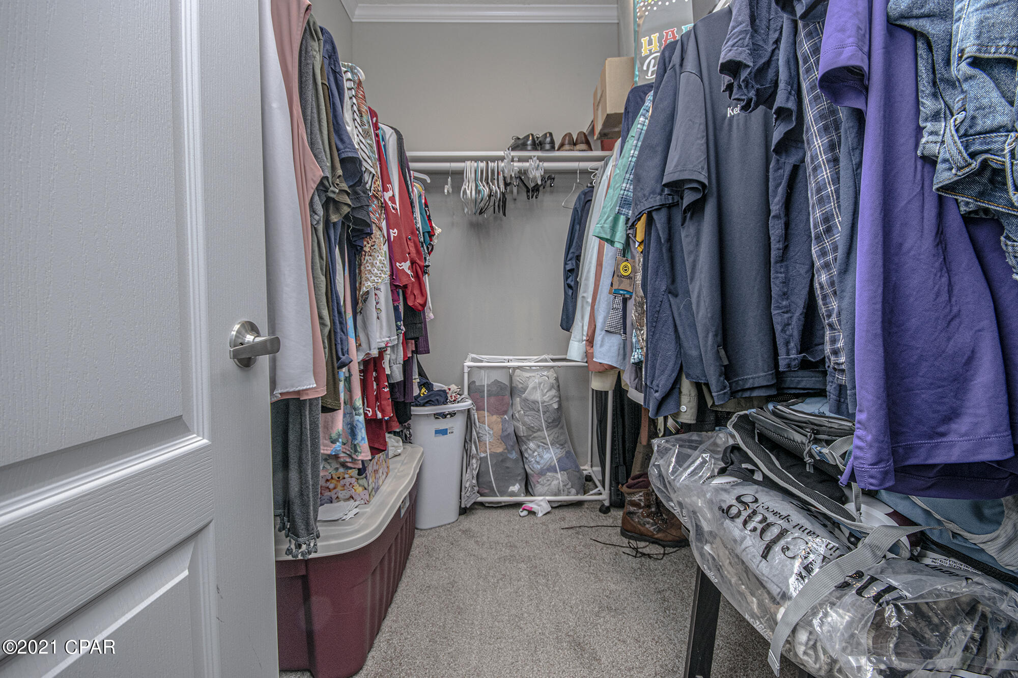 East Callaway Acres - Residential