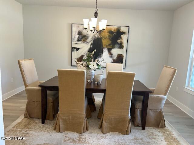 Cedar Creek At Deerpoint Lake - Residential