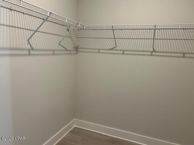 Cedar Creek At Deerpoint Lake - Residential