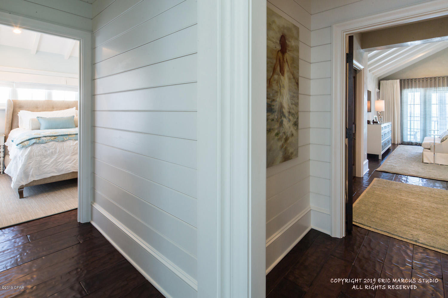 Carillon Beach - Residential