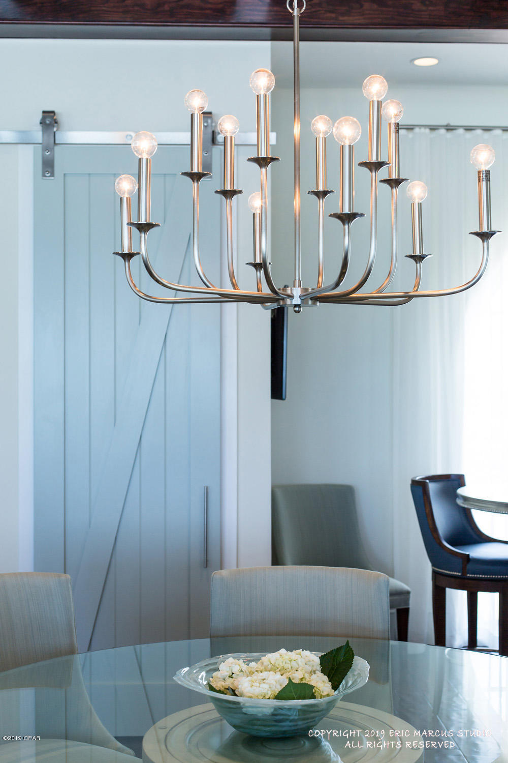 Carillon Beach - Residential