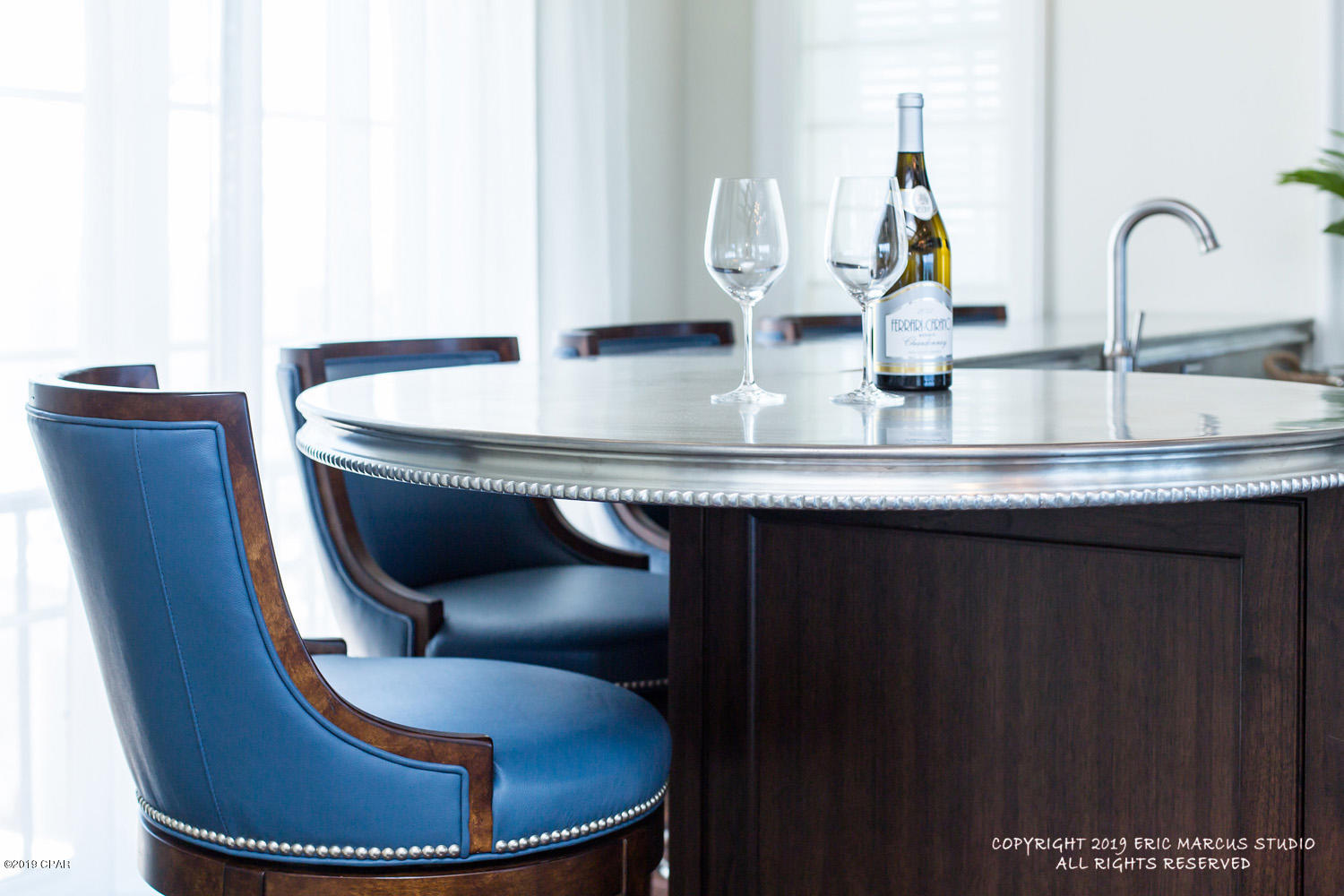 Carillon Beach - Residential