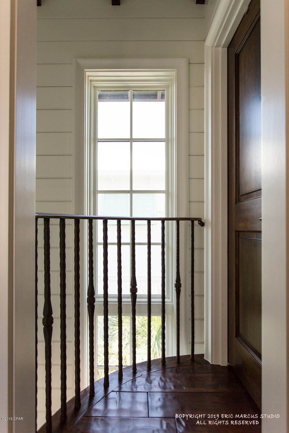 Carillon Beach - Residential