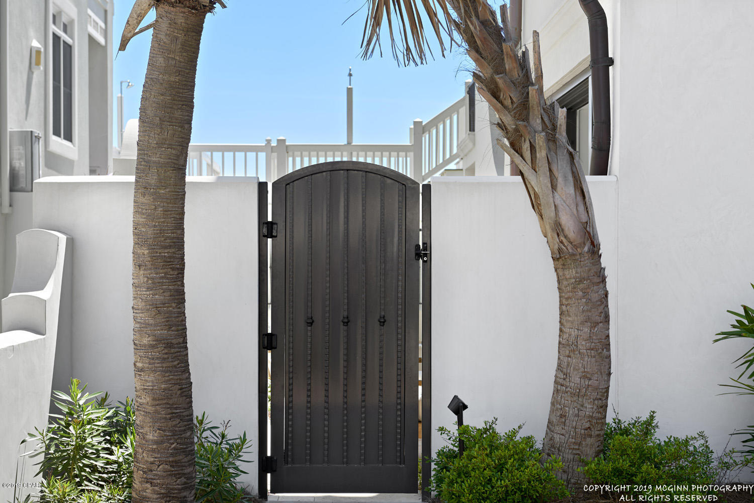 Carillon Beach - Residential