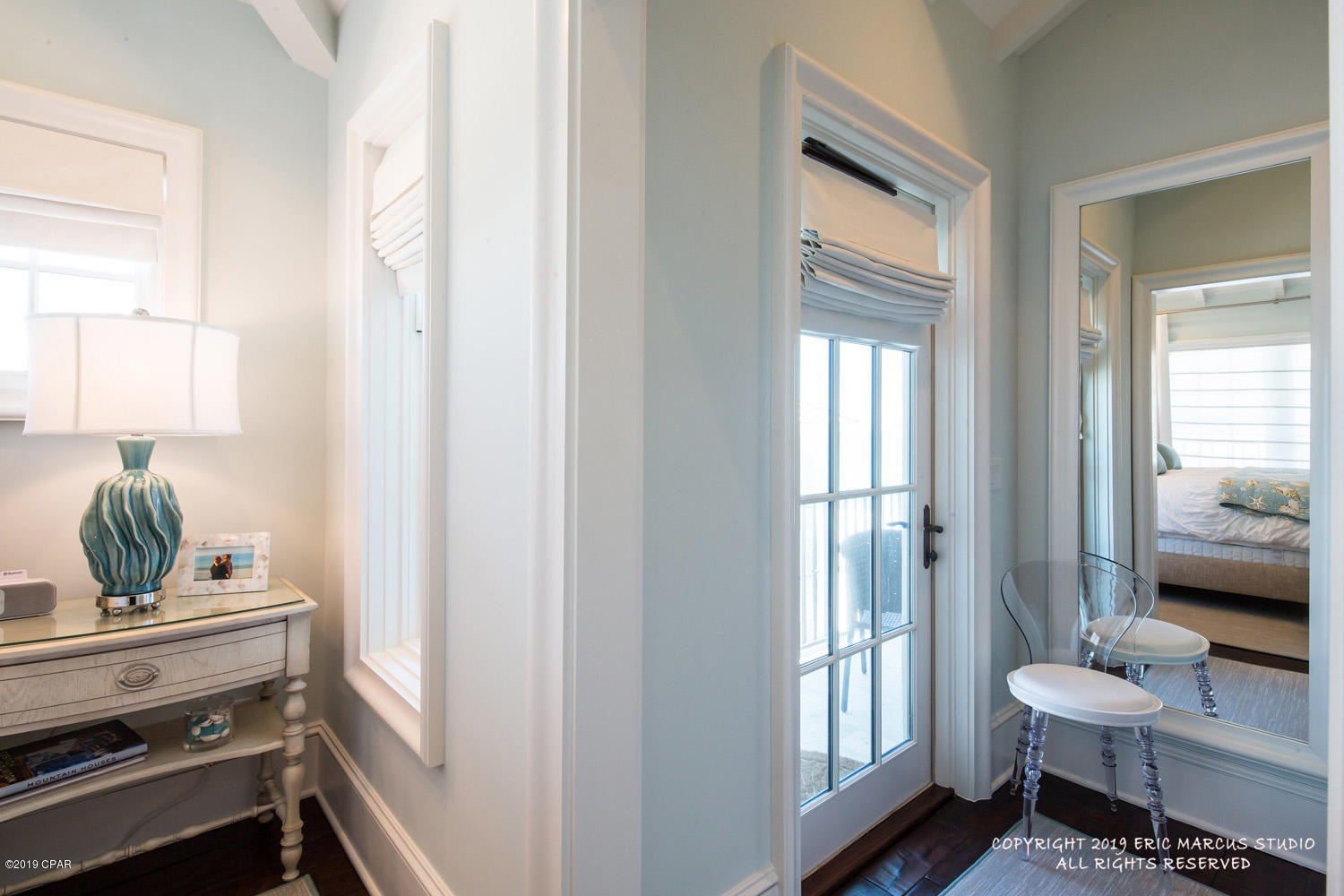 Carillon Beach - Residential