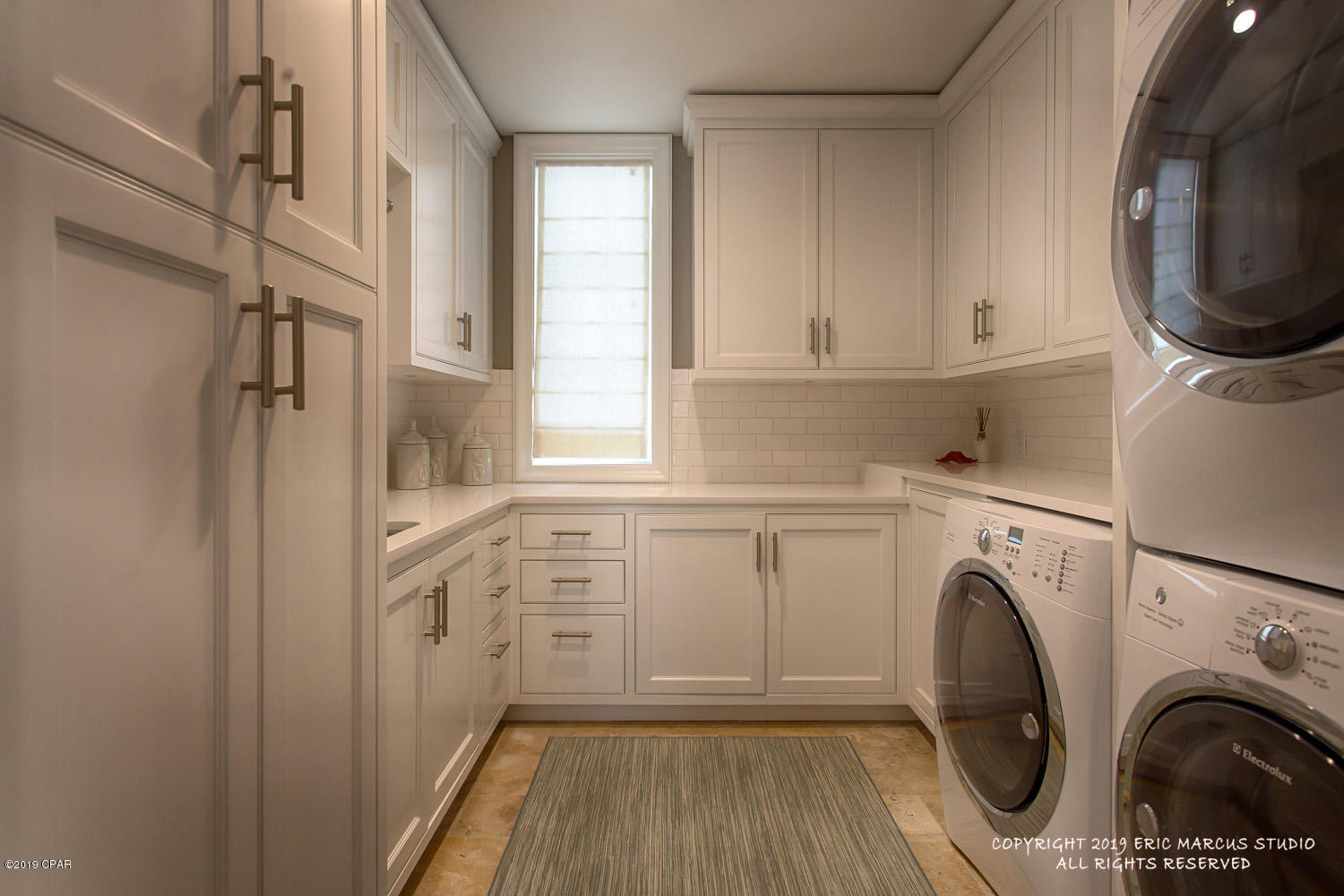 Carillon Beach - Residential