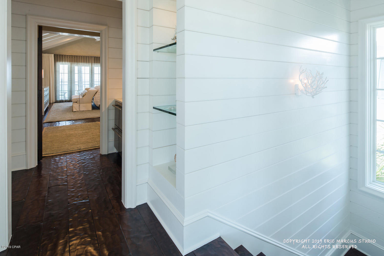 Carillon Beach - Residential