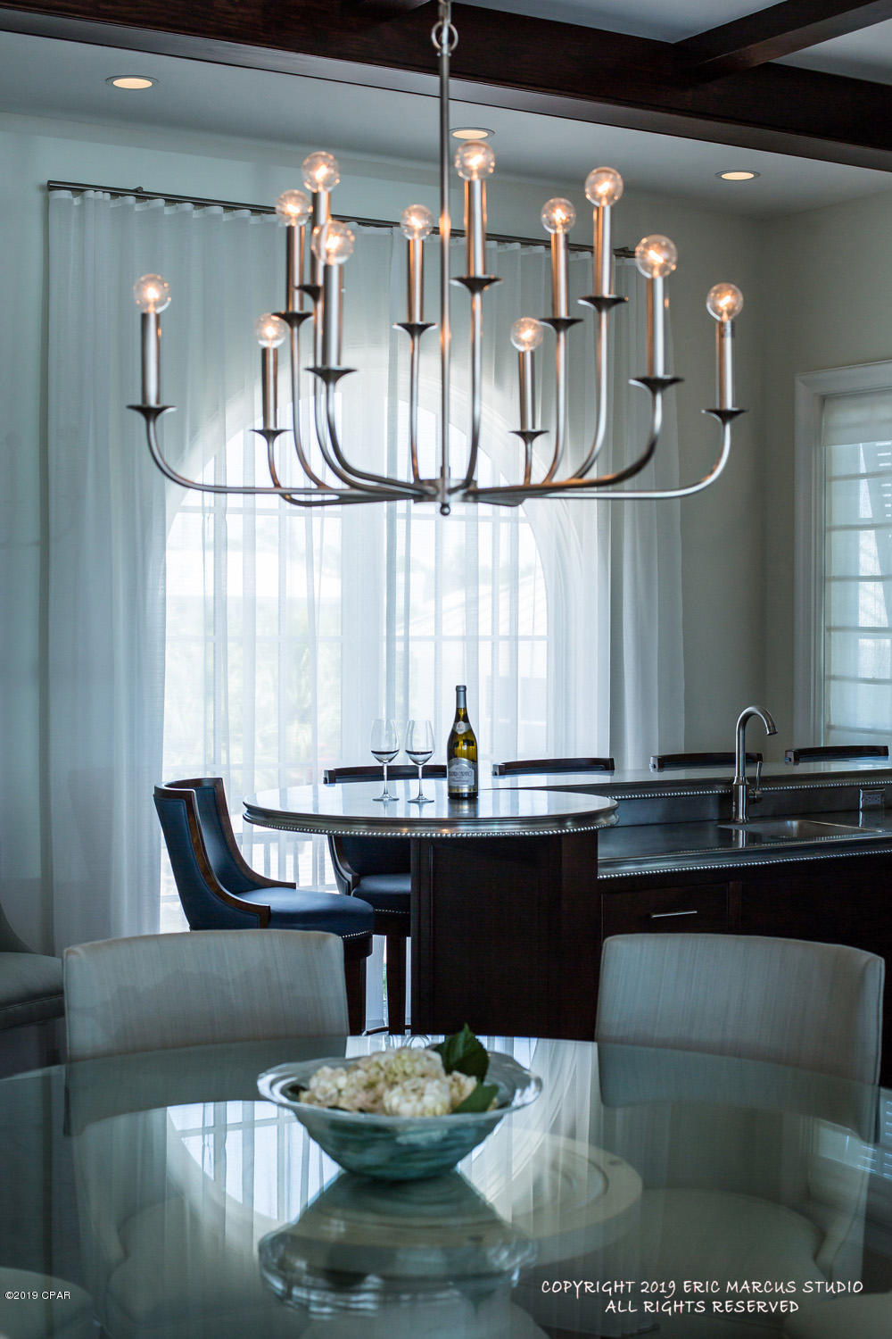 Carillon Beach - Residential