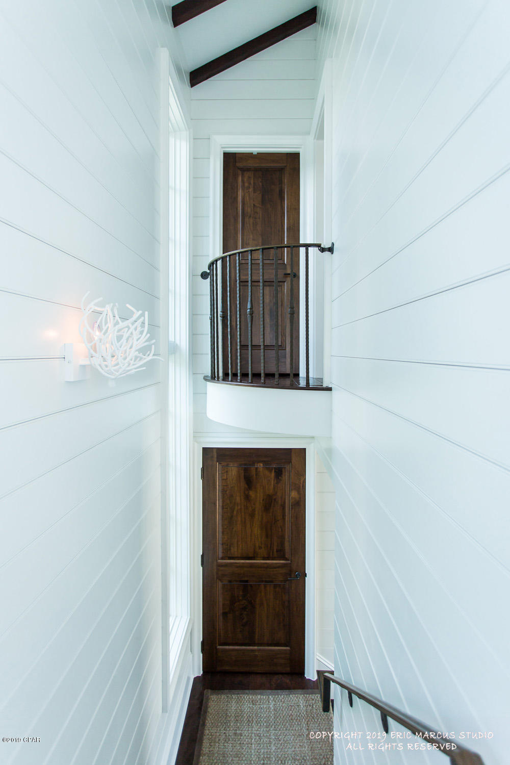 Carillon Beach - Residential