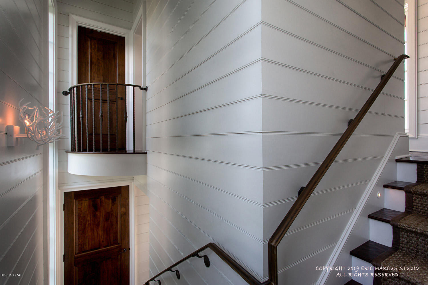 Carillon Beach - Residential