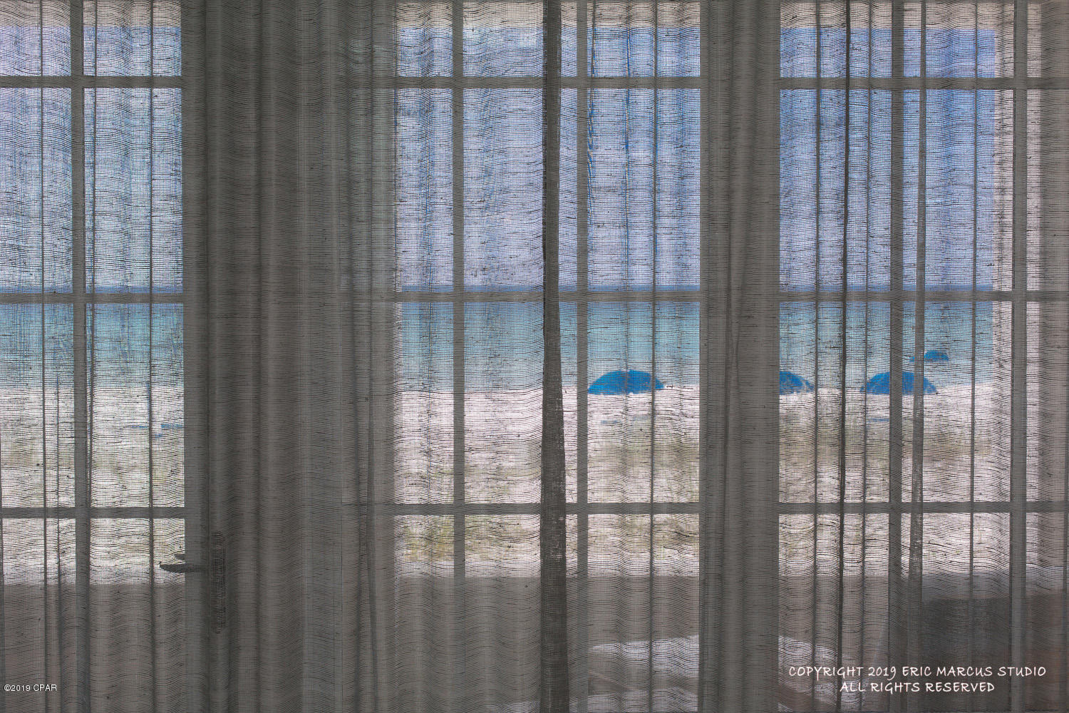 Carillon Beach - Residential