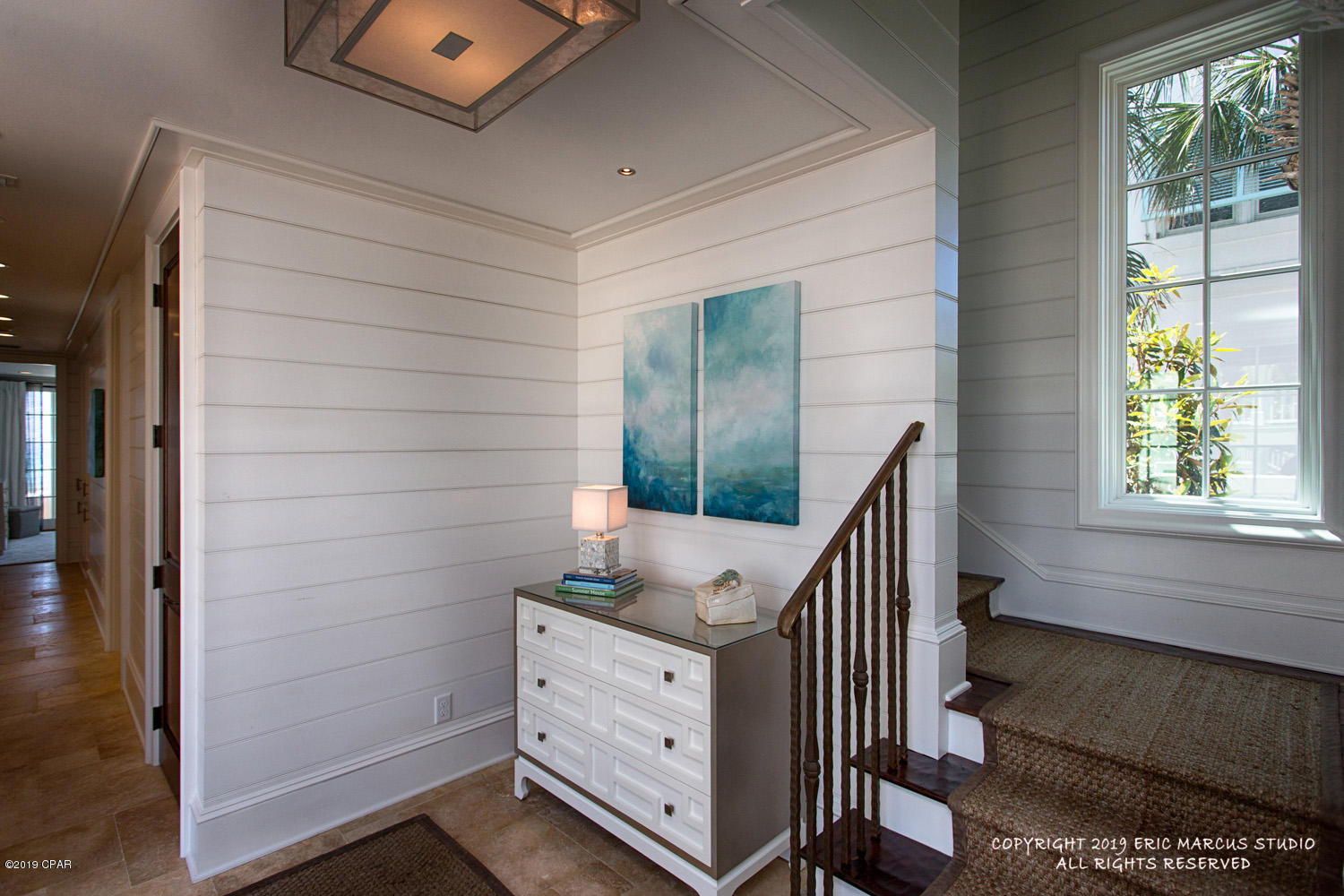 Carillon Beach - Residential