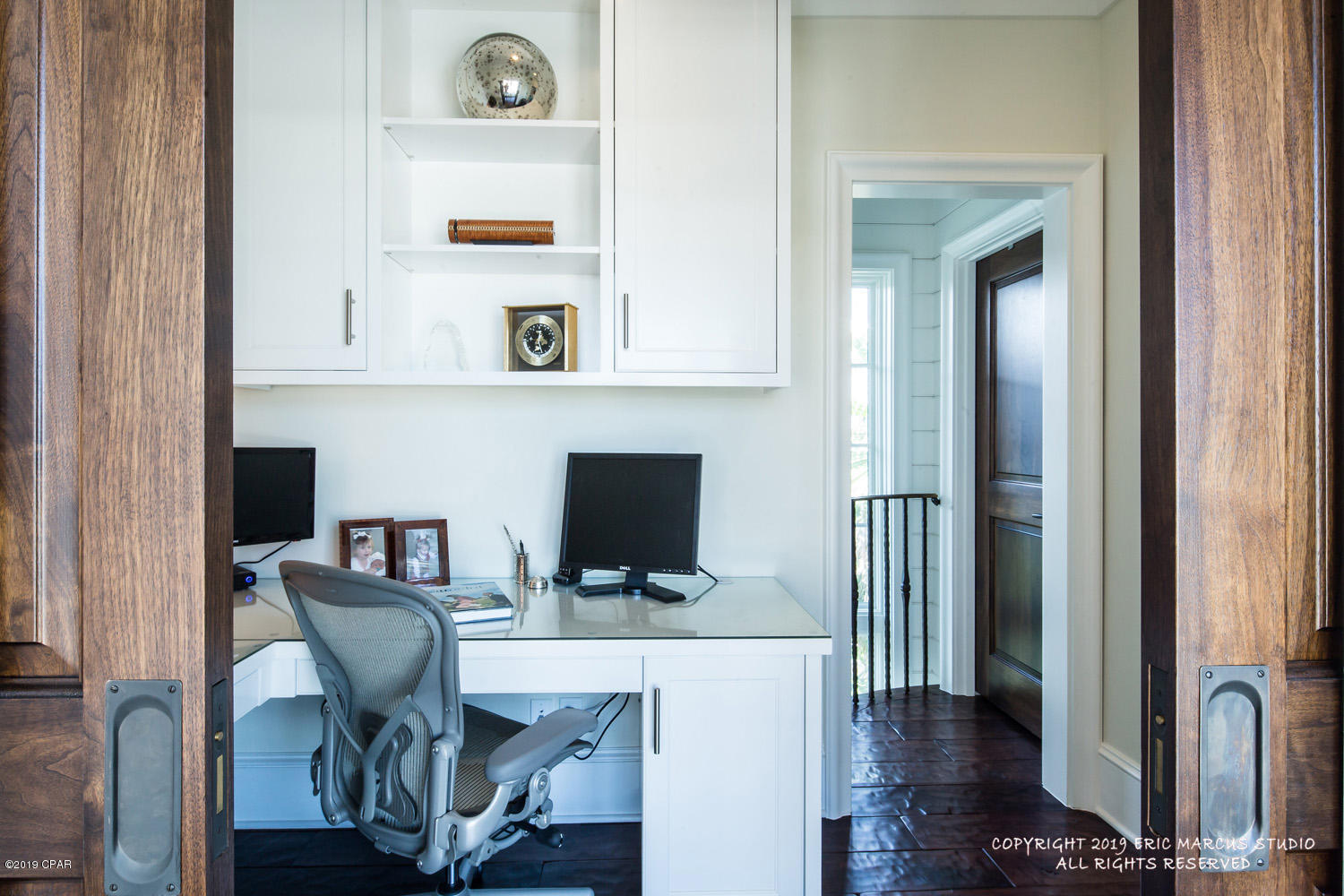 Carillon Beach - Residential