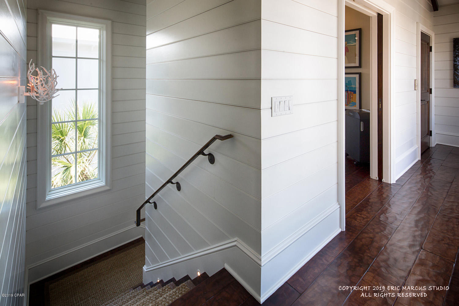 Carillon Beach - Residential