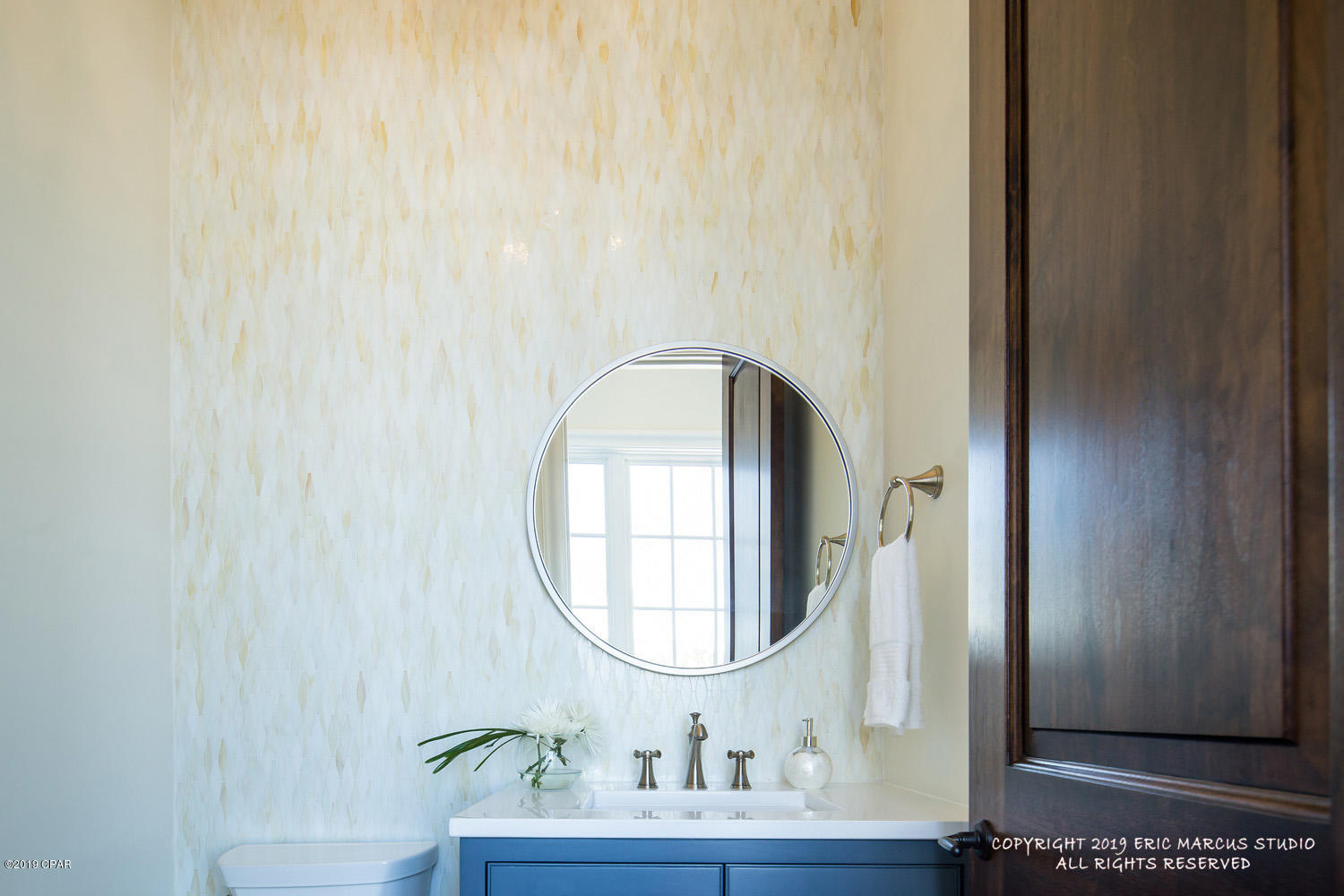 Carillon Beach - Residential