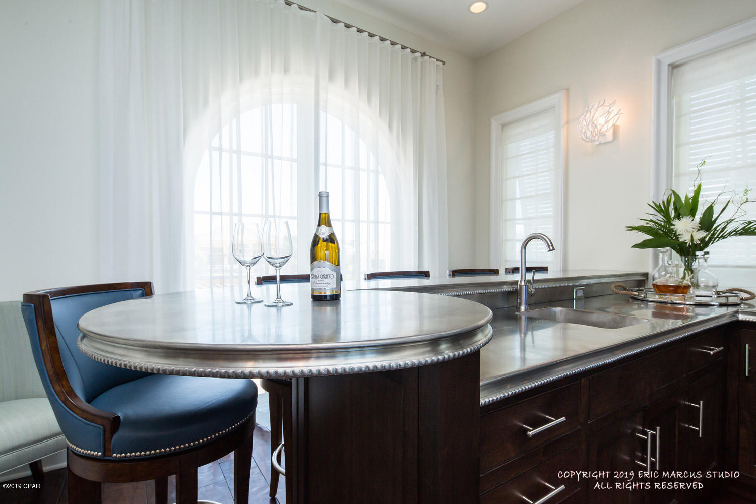 Carillon Beach - Residential