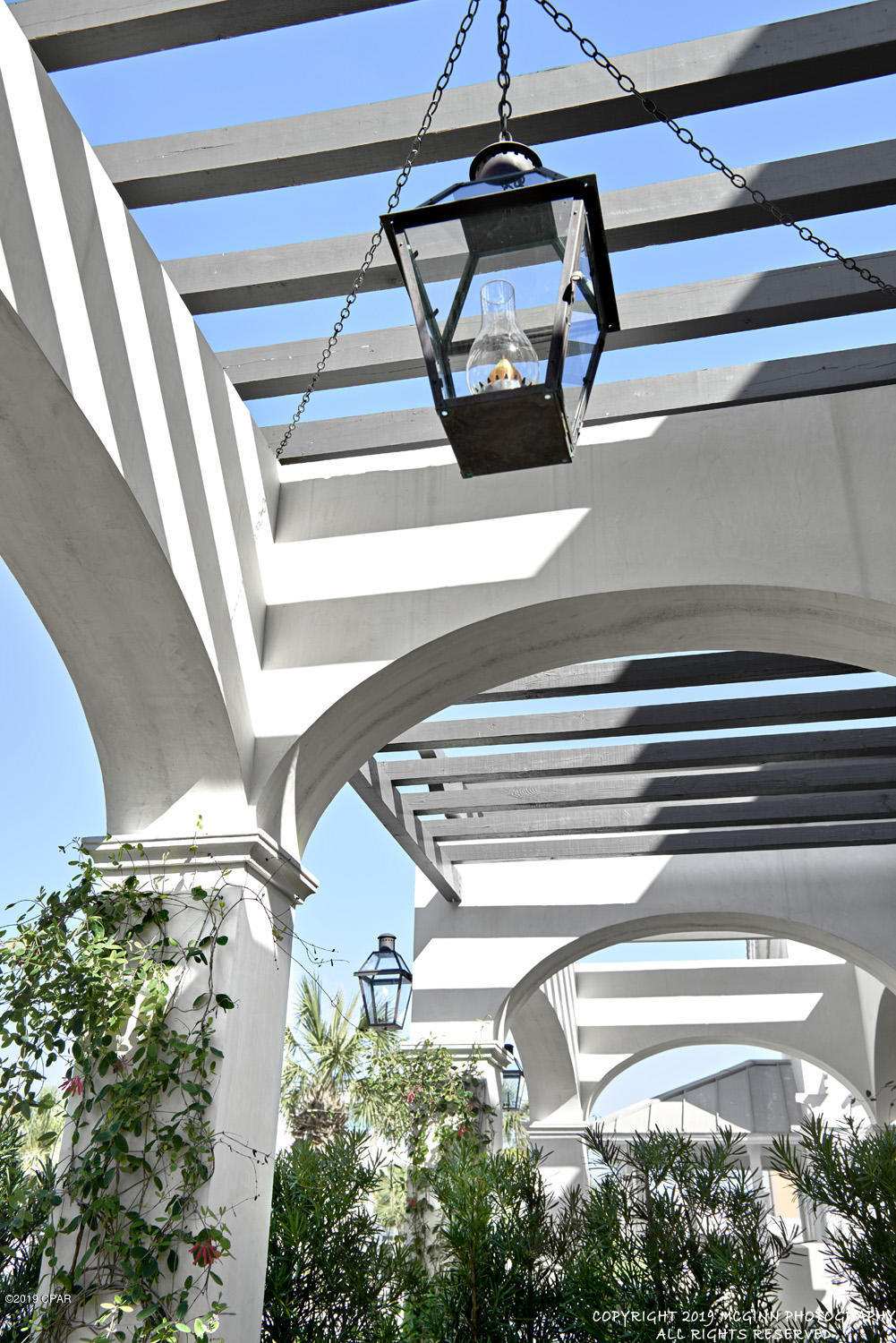 Carillon Beach - Residential