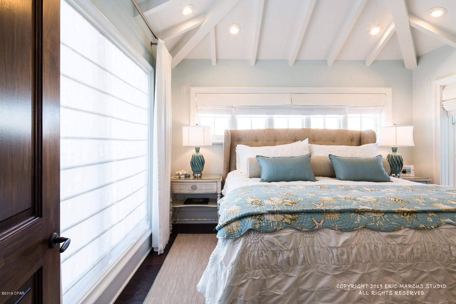 Carillon Beach - Residential